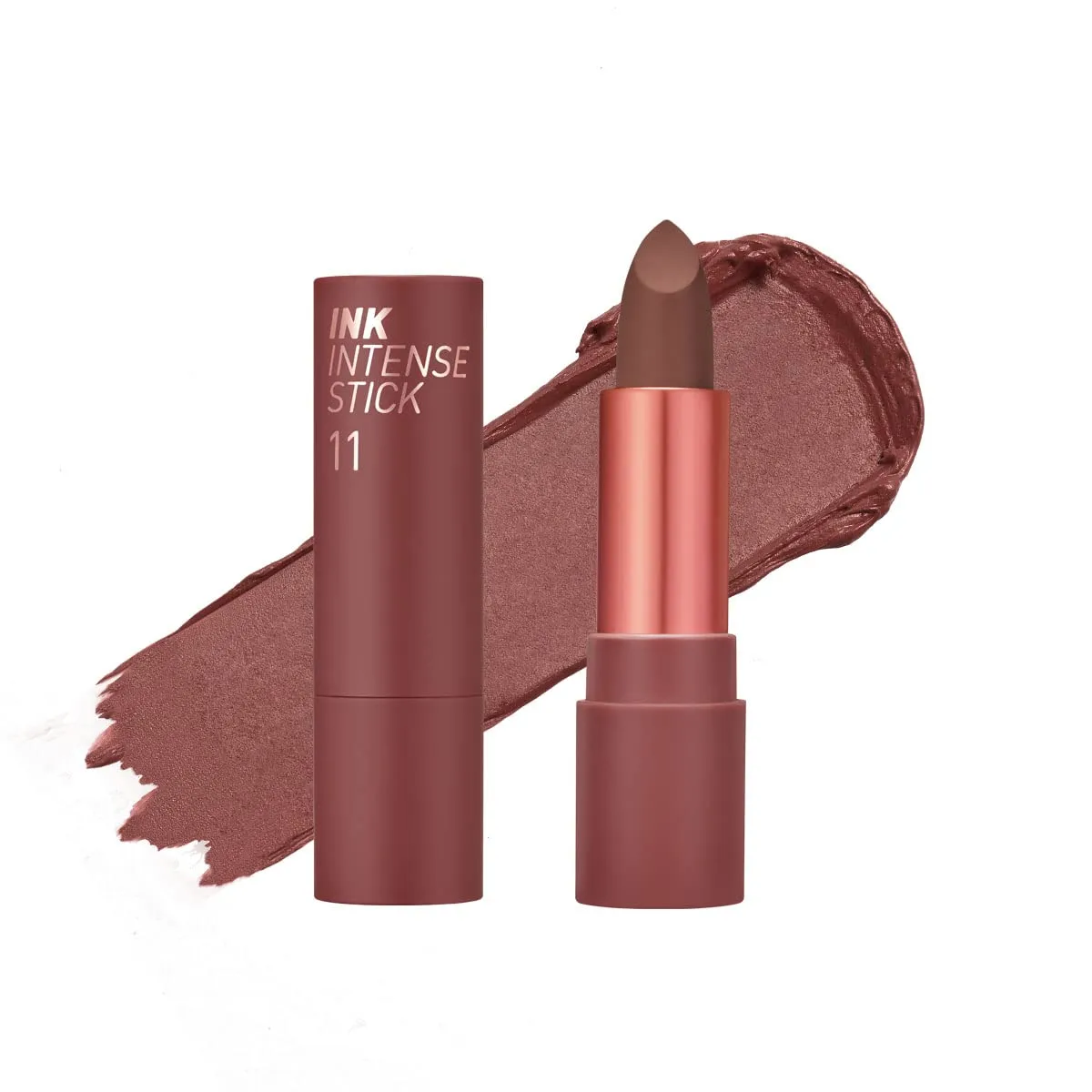 Ink Velvet Intense Stick (5 Colours)