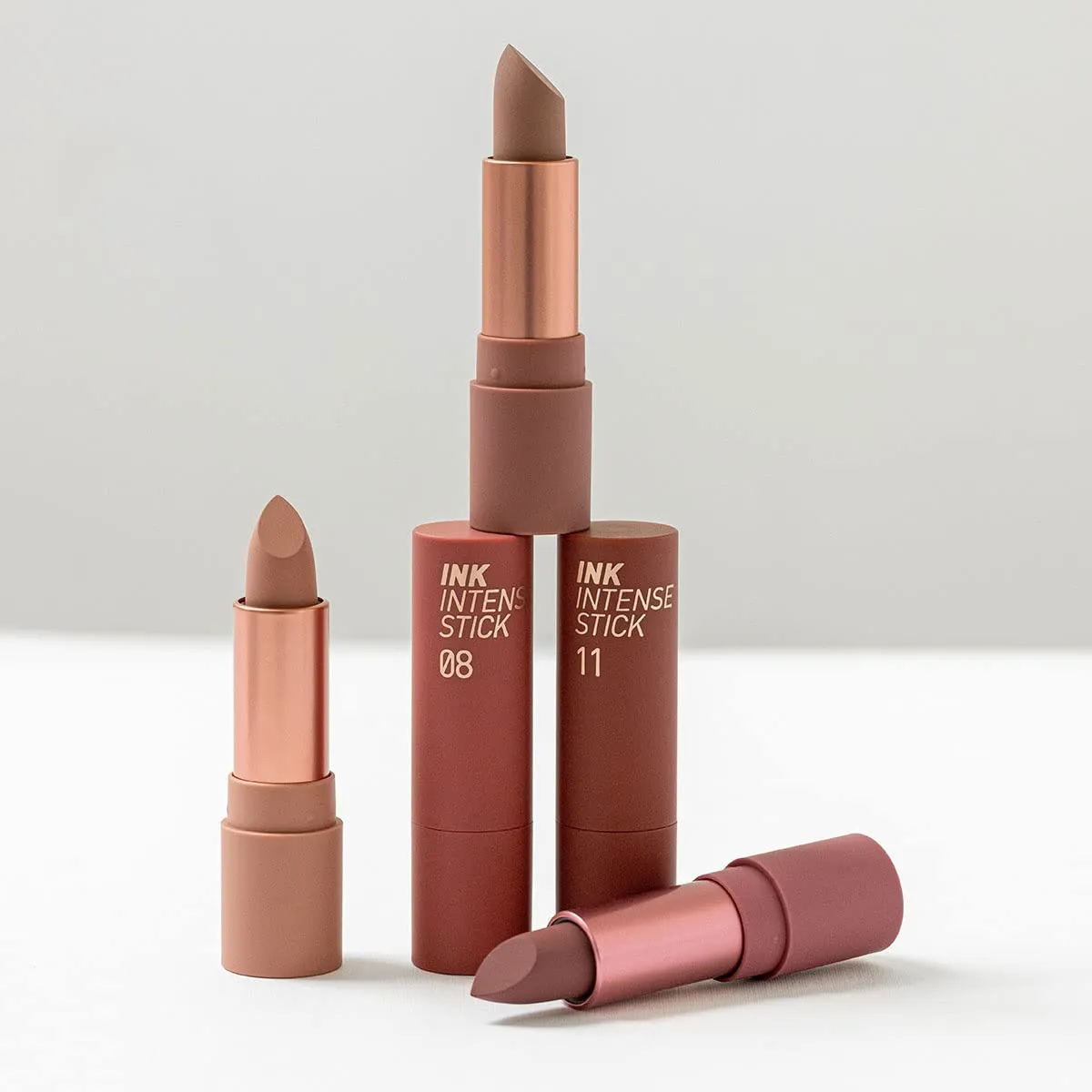 Ink Velvet Intense Stick (5 Colours)