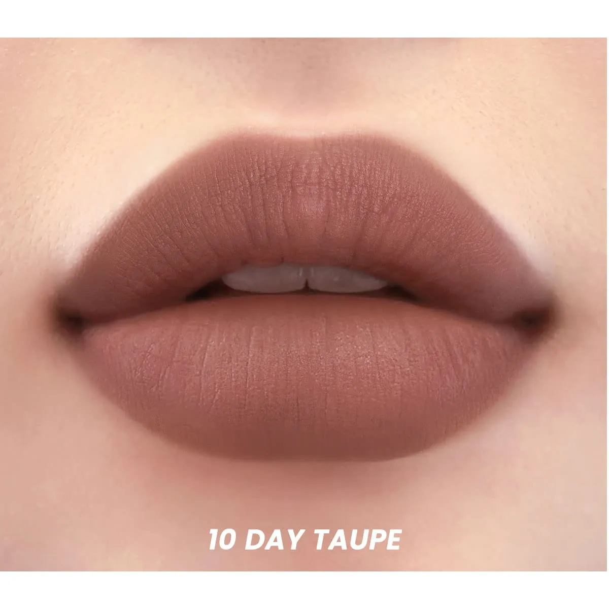 Ink Velvet Intense Stick (5 Colours)