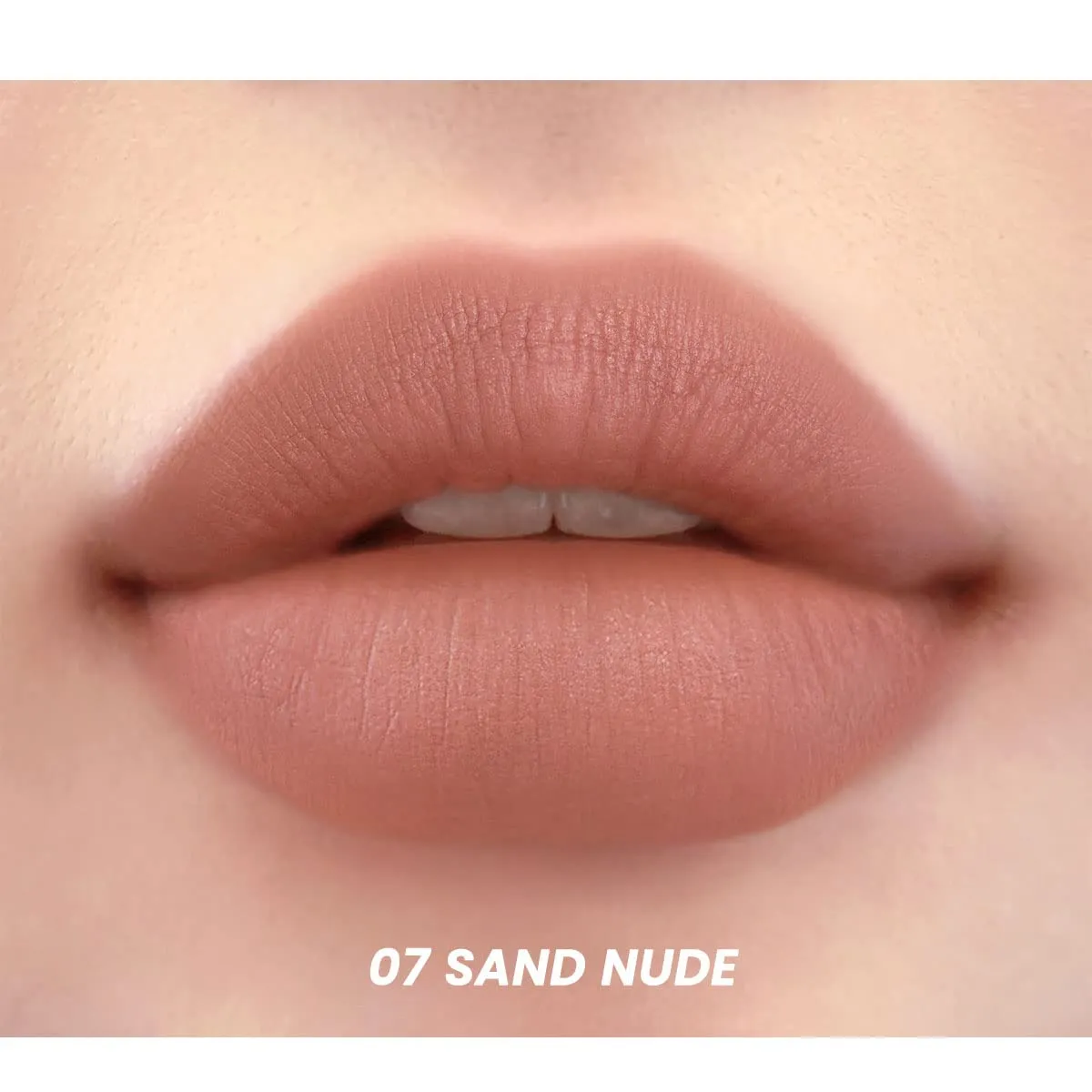 Ink Velvet Intense Stick (5 Colours)