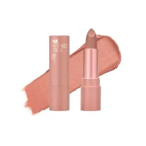 Ink Velvet Intense Stick (5 Colours)