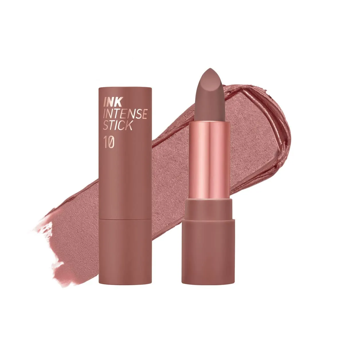 Ink Velvet Intense Stick (5 Colours)