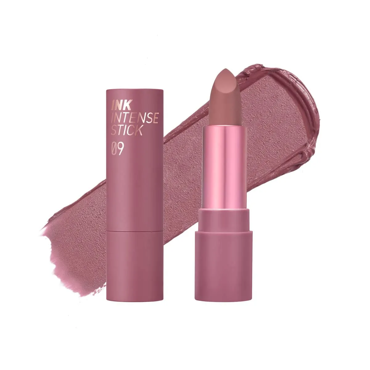 Ink Velvet Intense Stick (5 Colours)