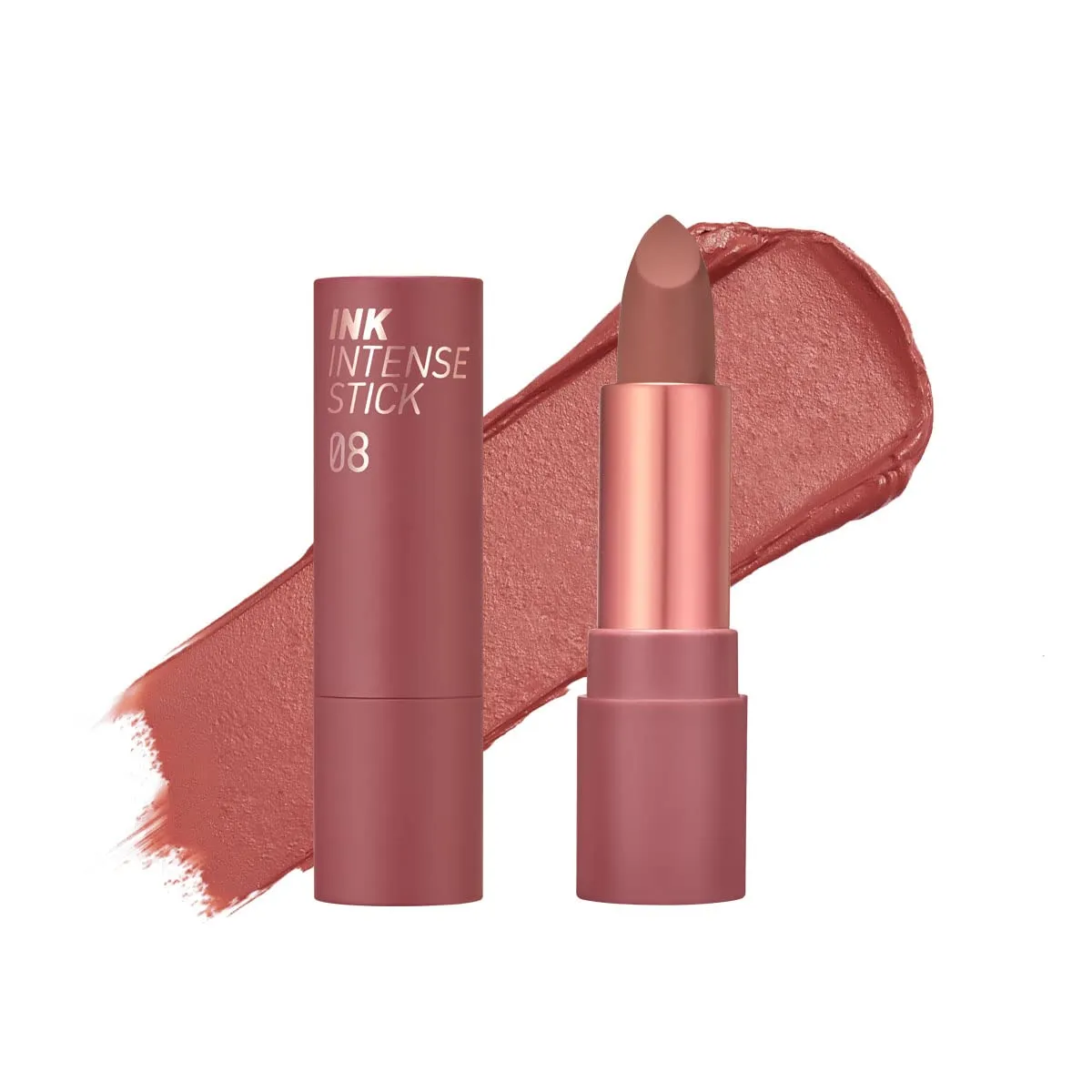 Ink Velvet Intense Stick (5 Colours)