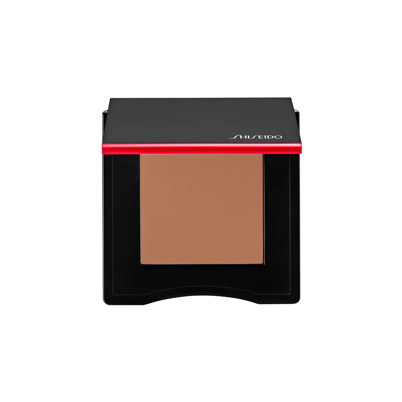 InnerGlow Cheek Powder