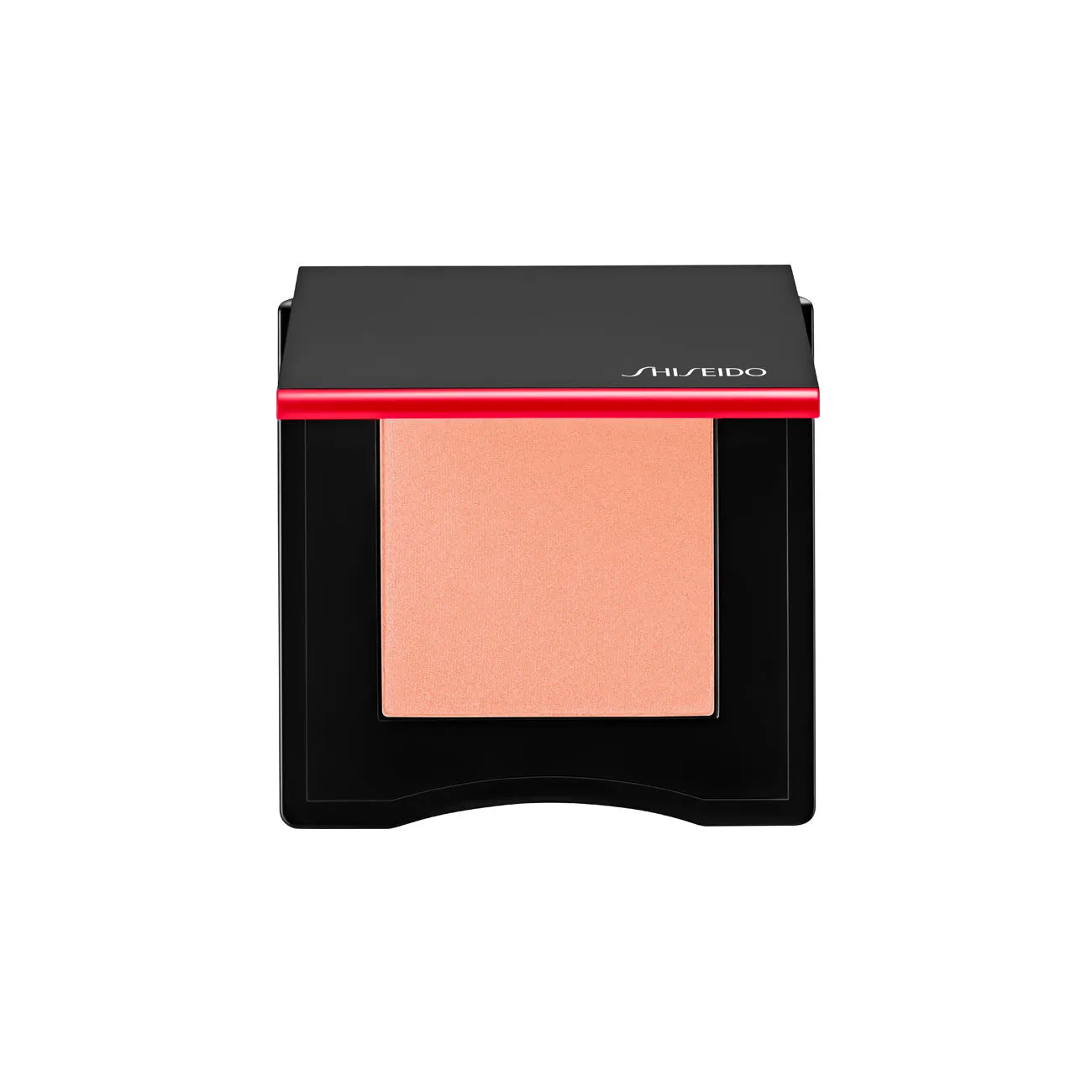 InnerGlow Cheek Powder