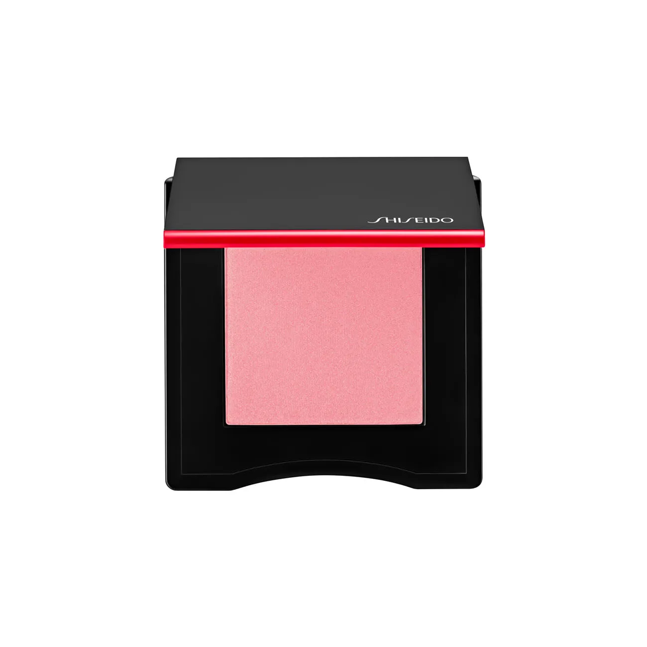 InnerGlow Cheek Powder