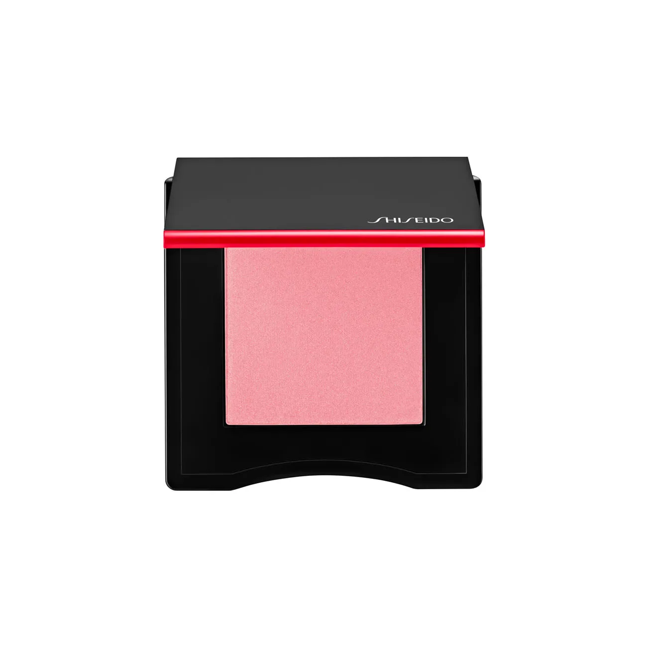 InnerGlow Cheek Powder