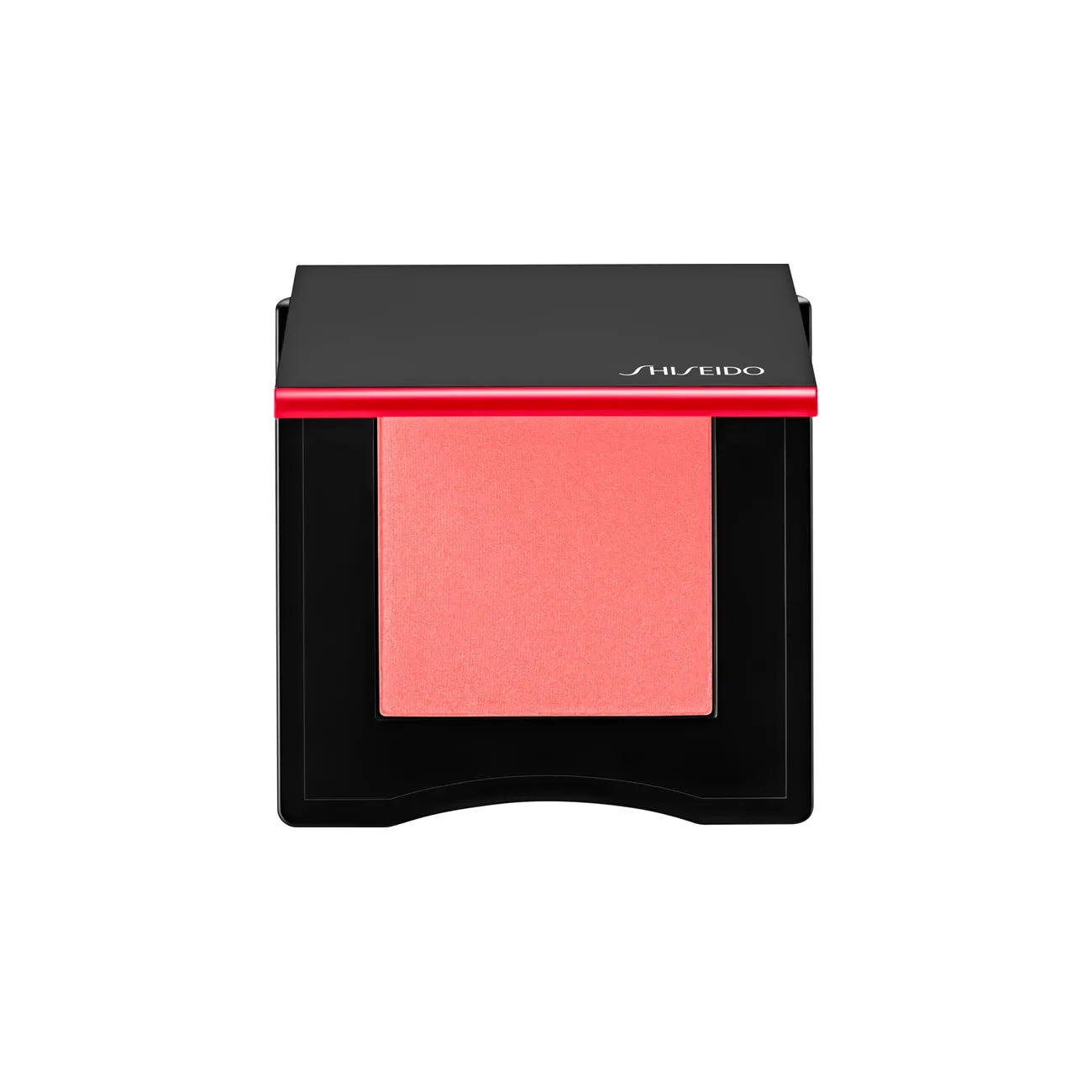 InnerGlow Cheek Powder