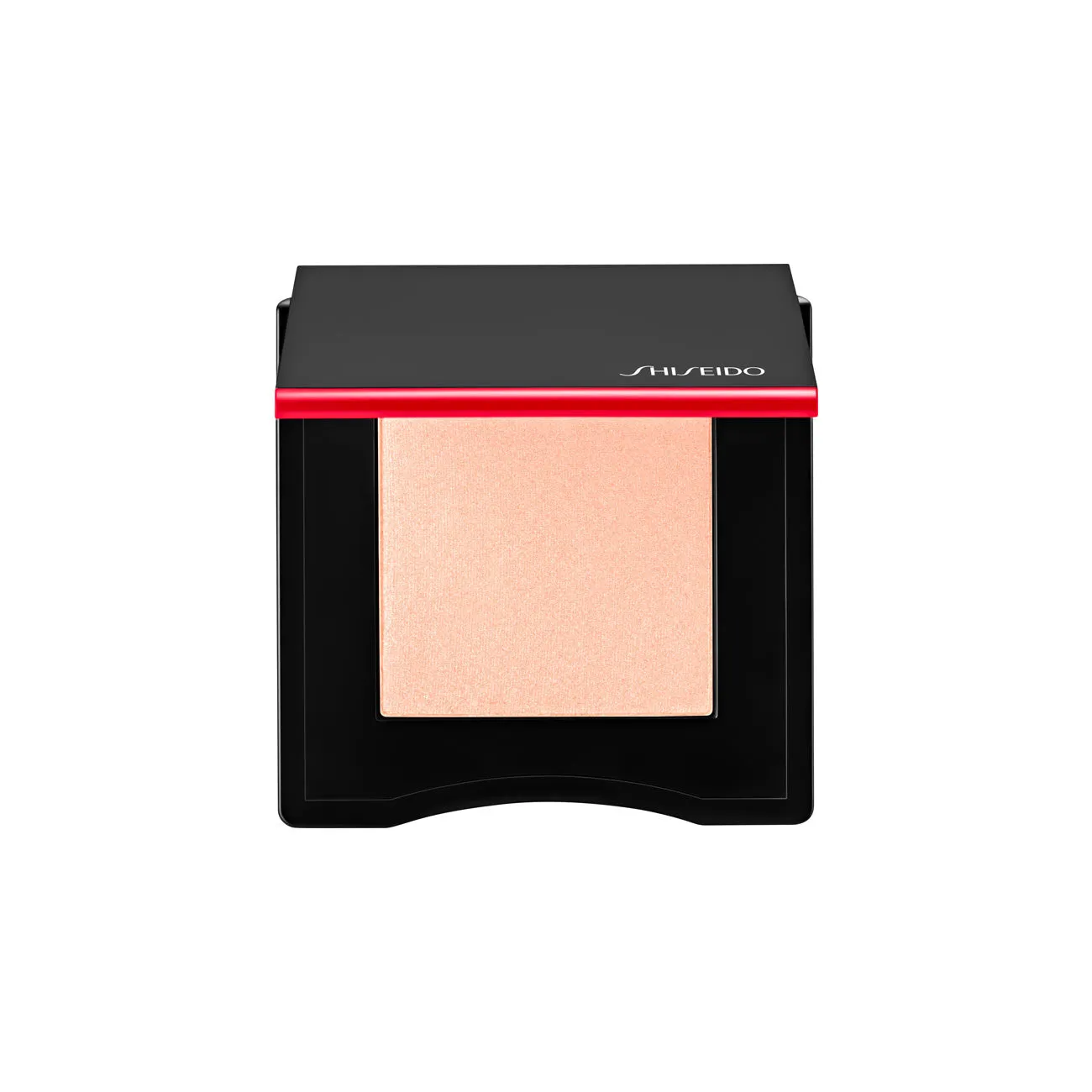 InnerGlow Cheek Powder