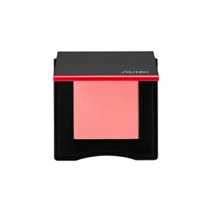 InnerGlow Cheek Powder