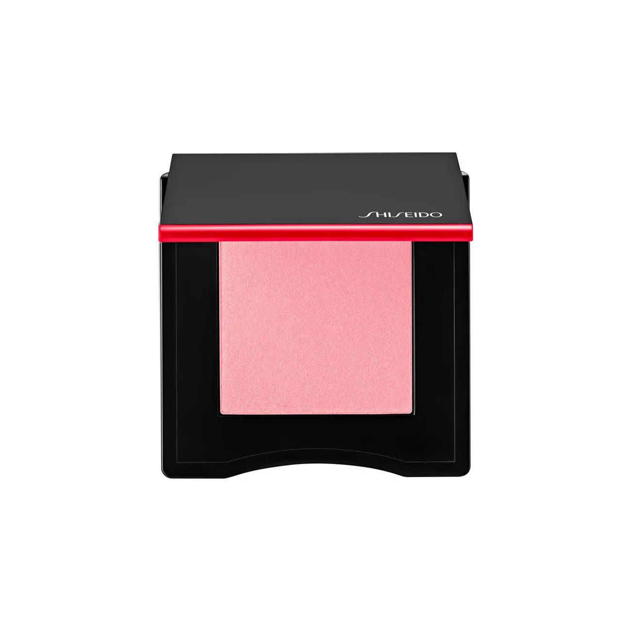 InnerGlow Cheek Powder
