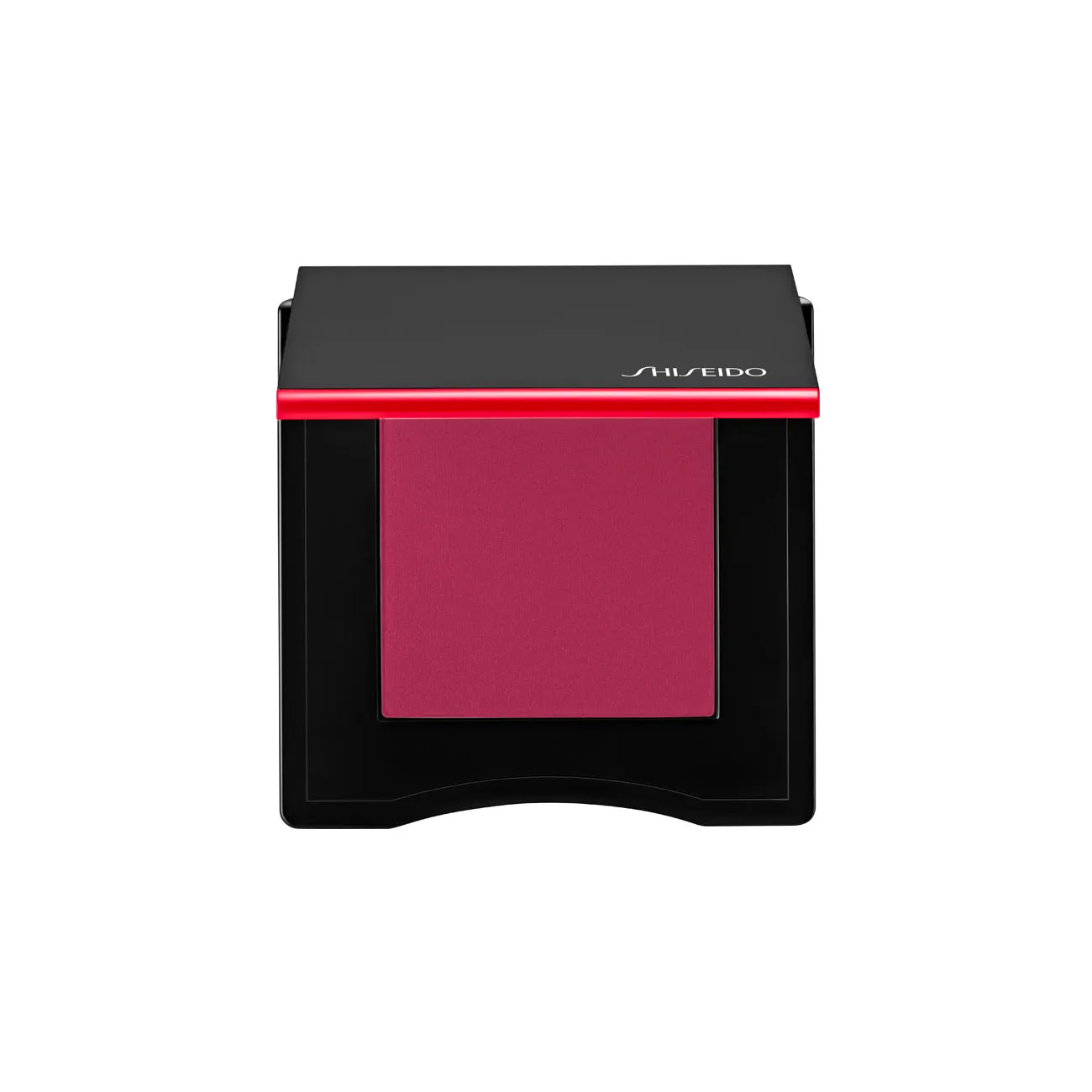 InnerGlow Cheek Powder