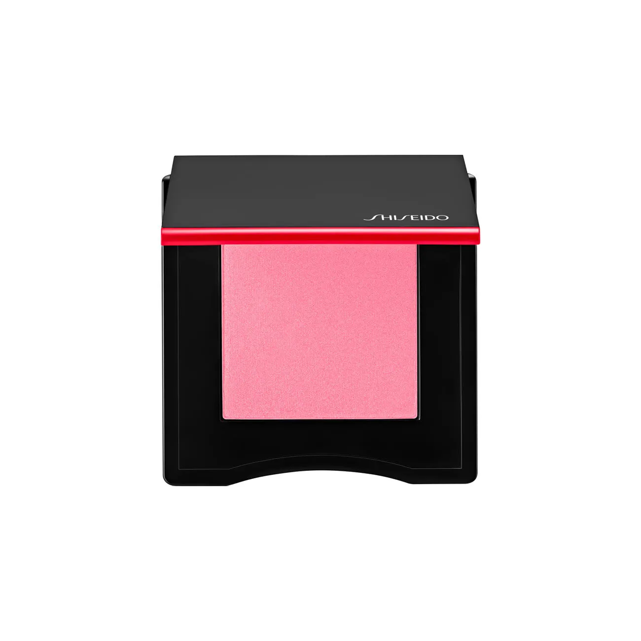 InnerGlow Cheek Powder
