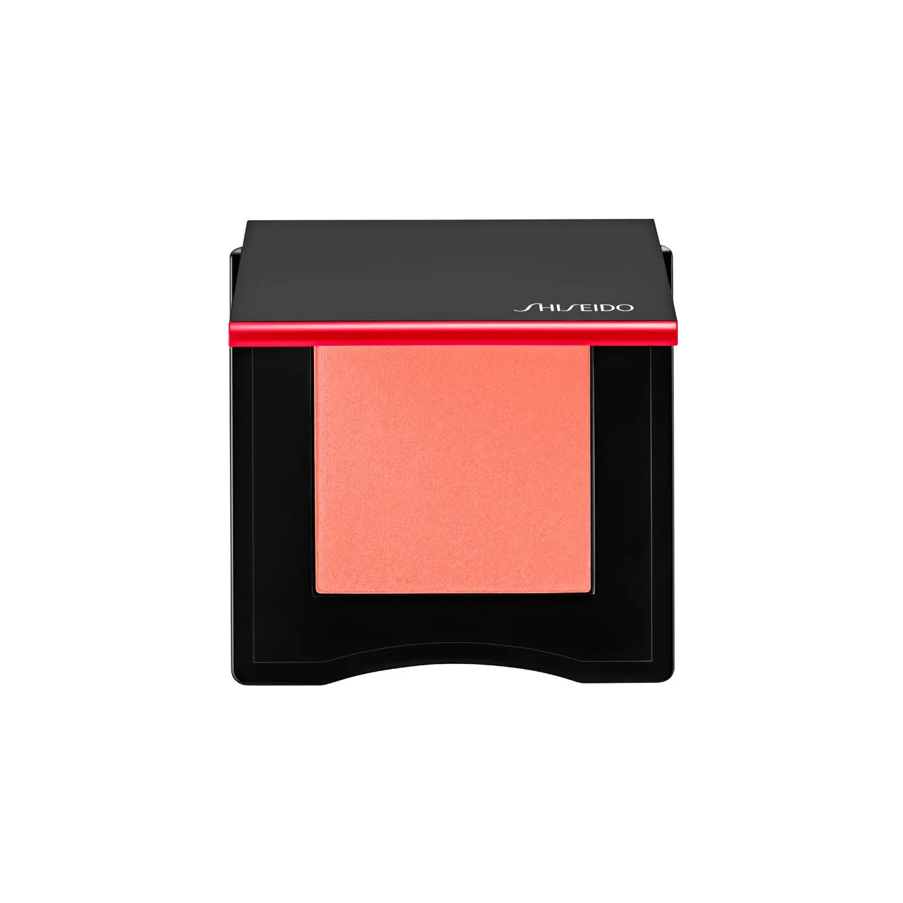 InnerGlow Cheek Powder