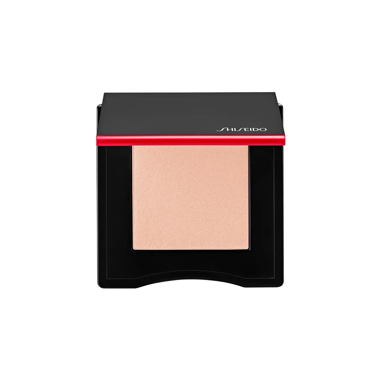 InnerGlow Cheek Powder