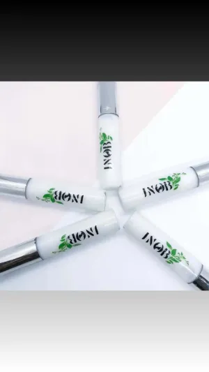 Inob Lash Glue