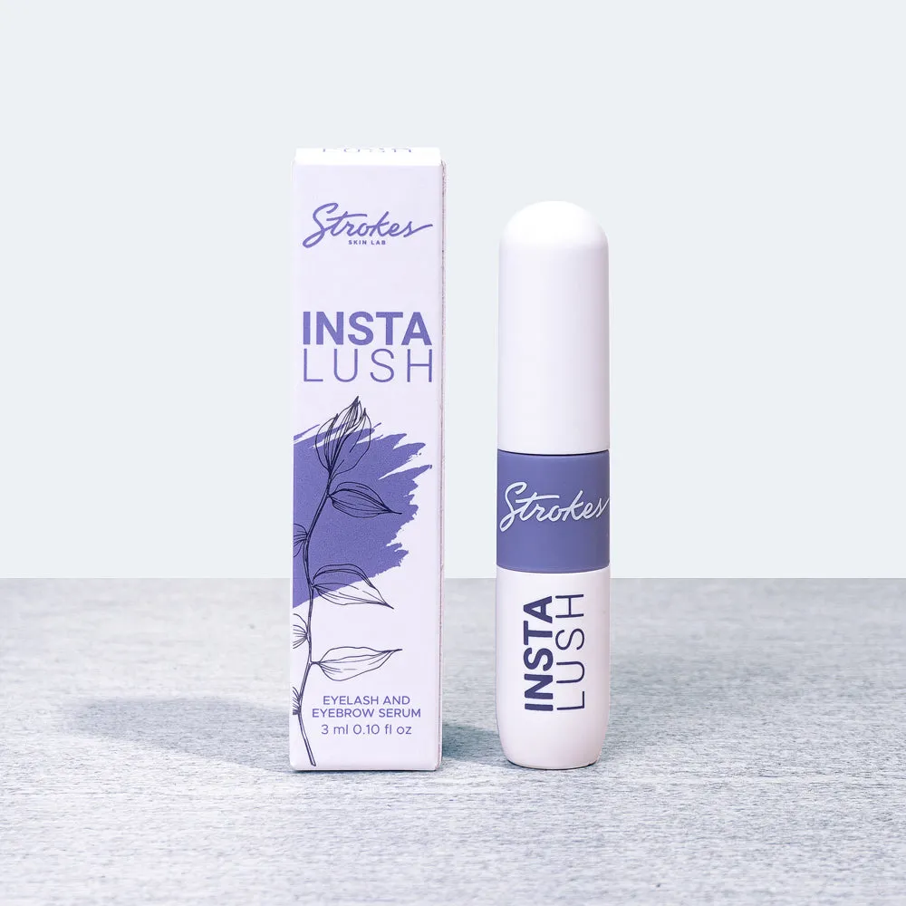 InstaLush®