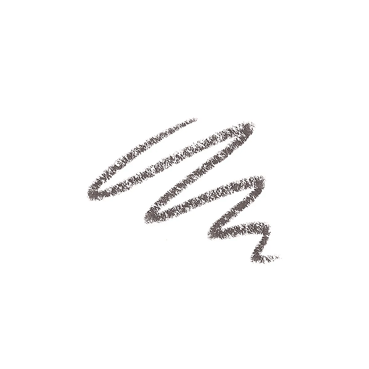 INSTANT LIFT EYEBROW PENCIL TRIO SET