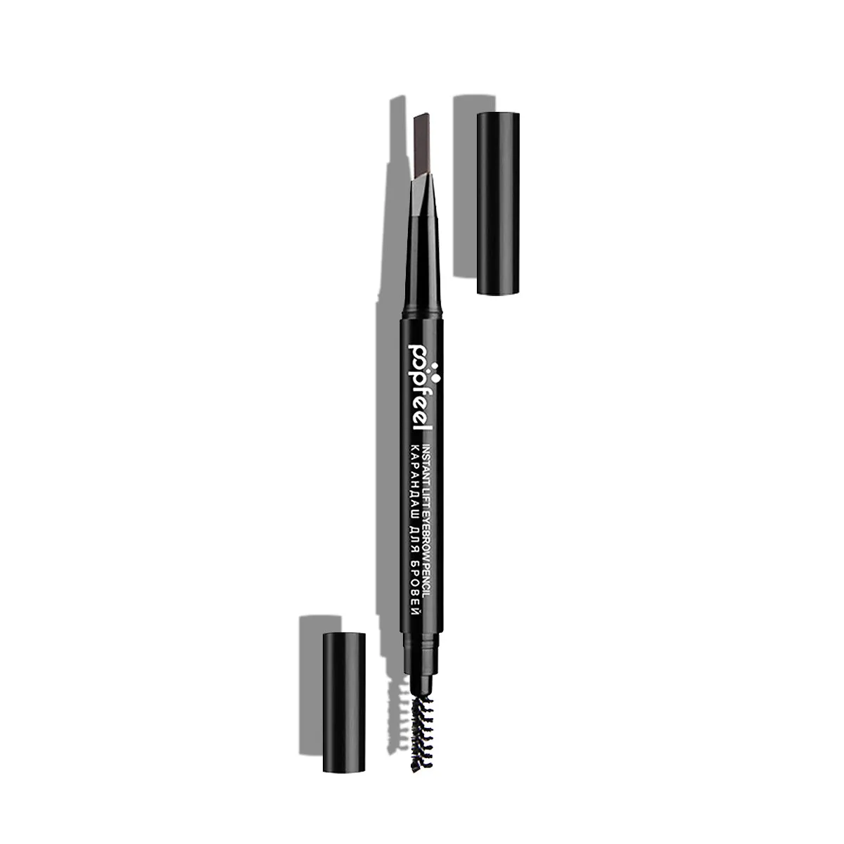 INSTANT LIFT EYEBROW PENCIL TRIO SET