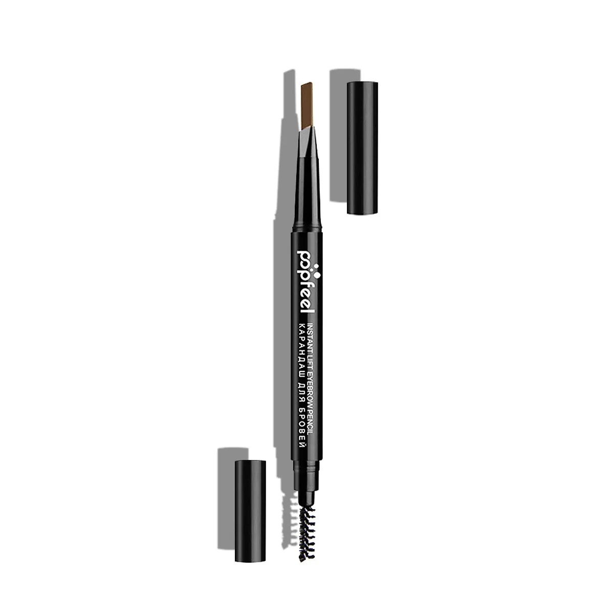 INSTANT LIFT EYEBROW PENCIL TRIO SET