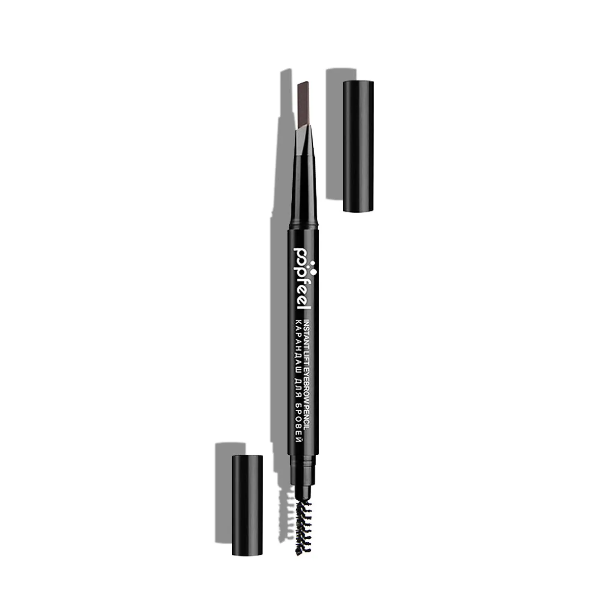 INSTANT LIFT EYEBROW PENCIL TRIO SET