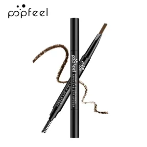 INSTANT LIFT EYEBROW PENCIL TRIO SET