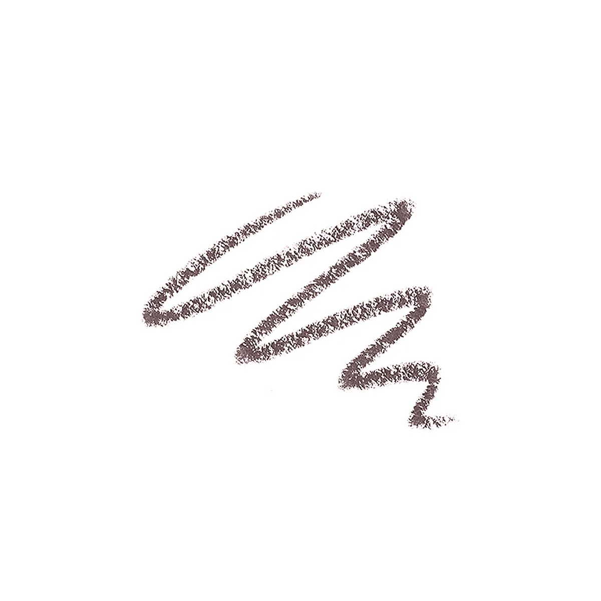 INSTANT LIFT EYEBROW PENCIL TRIO SET