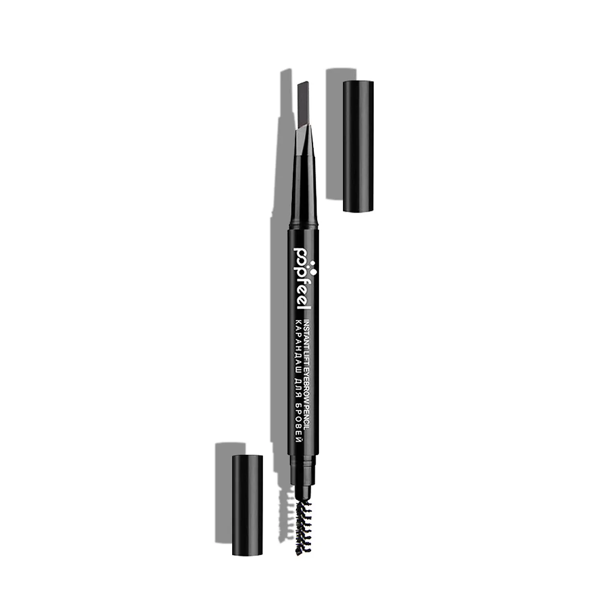 INSTANT LIFT EYEBROW PENCIL TRIO SET