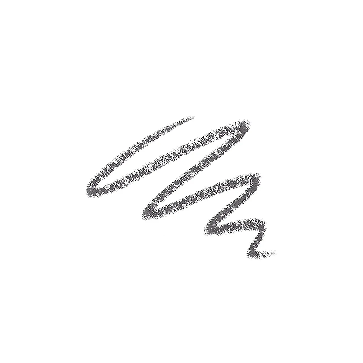 INSTANT LIFT EYEBROW PENCIL TRIO SET