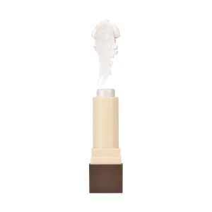 Instant Shine Highlighter Stick rozświetlacz w sztyfcie 2 3.5g