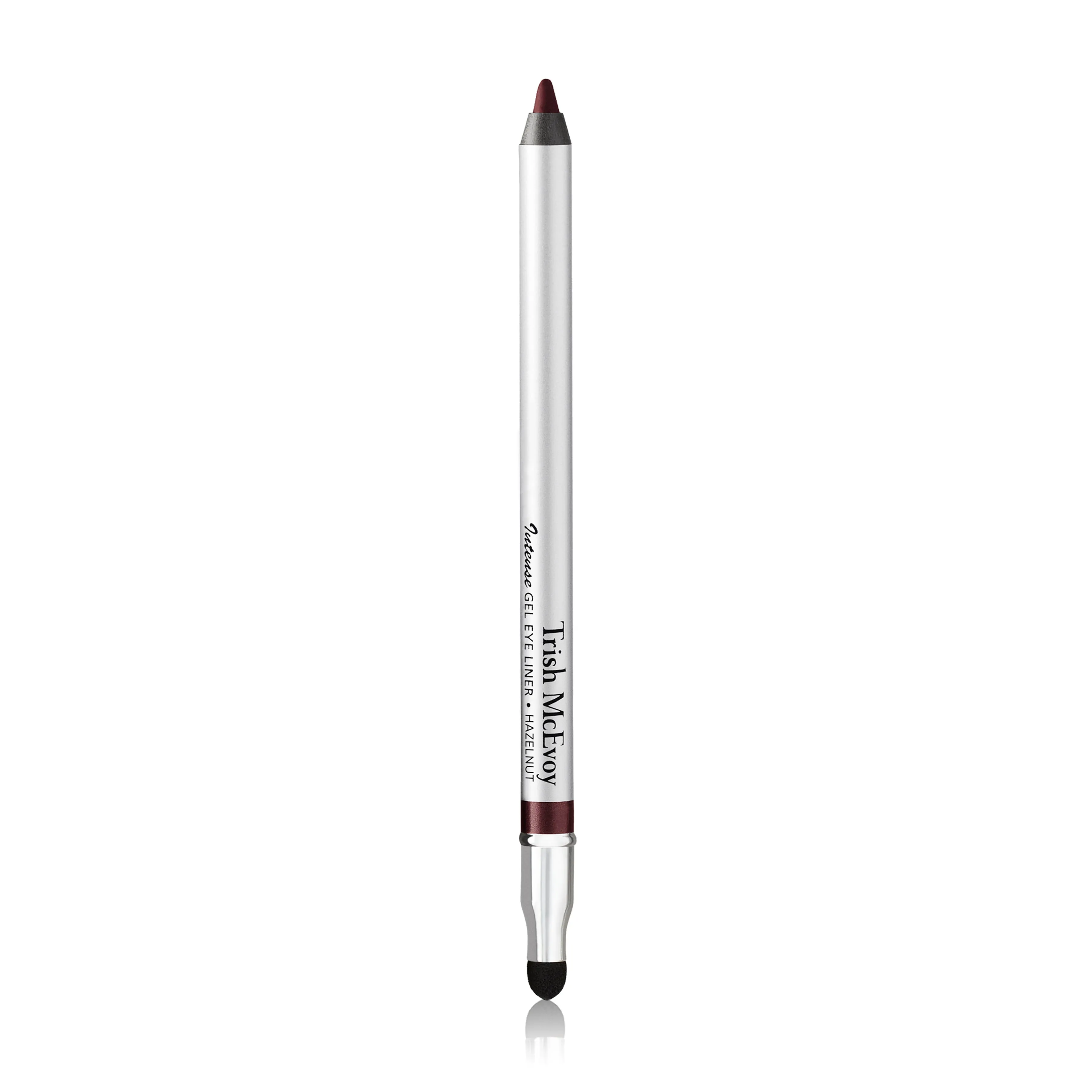 Intense Gel Eyeliner