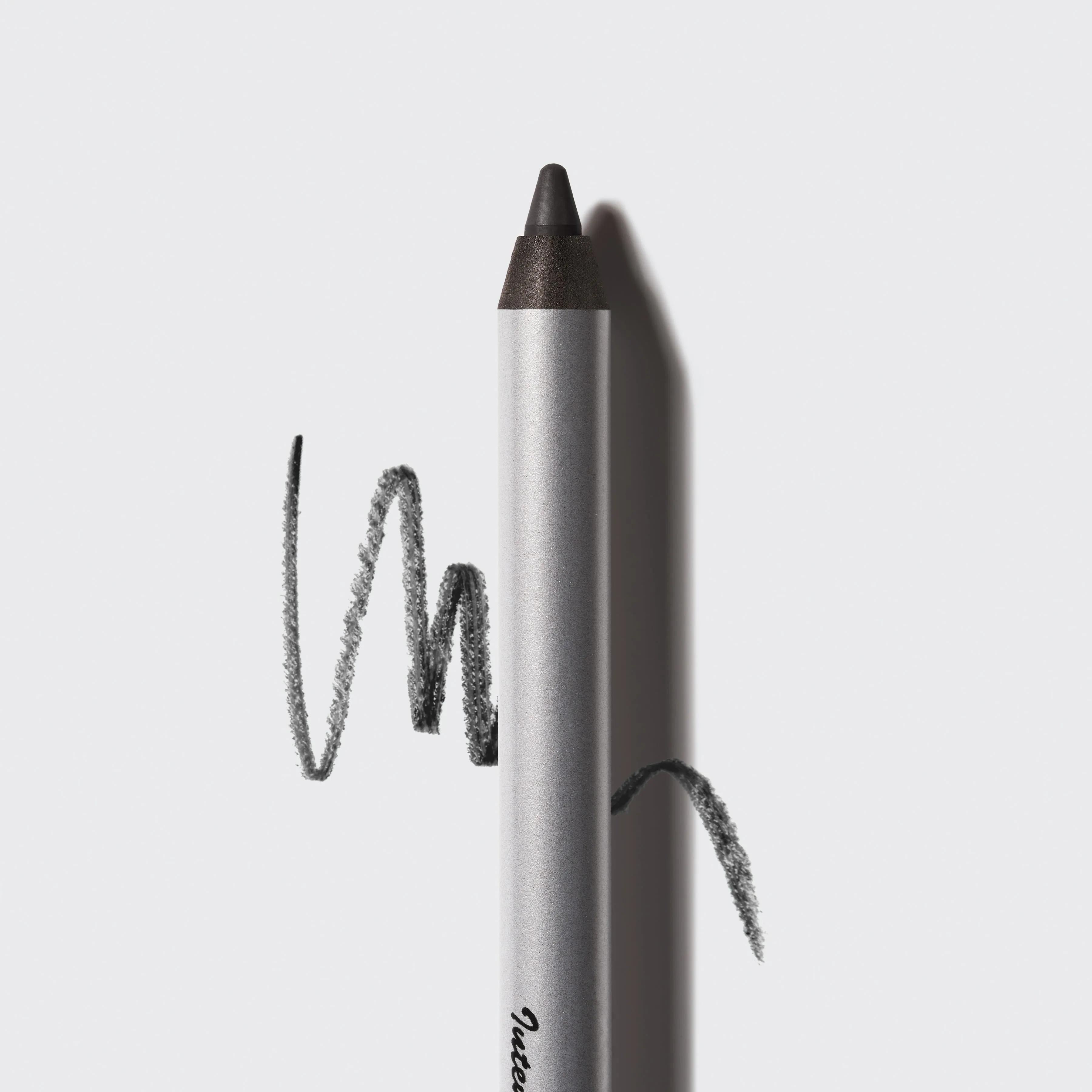 Intense Gel Eyeliner