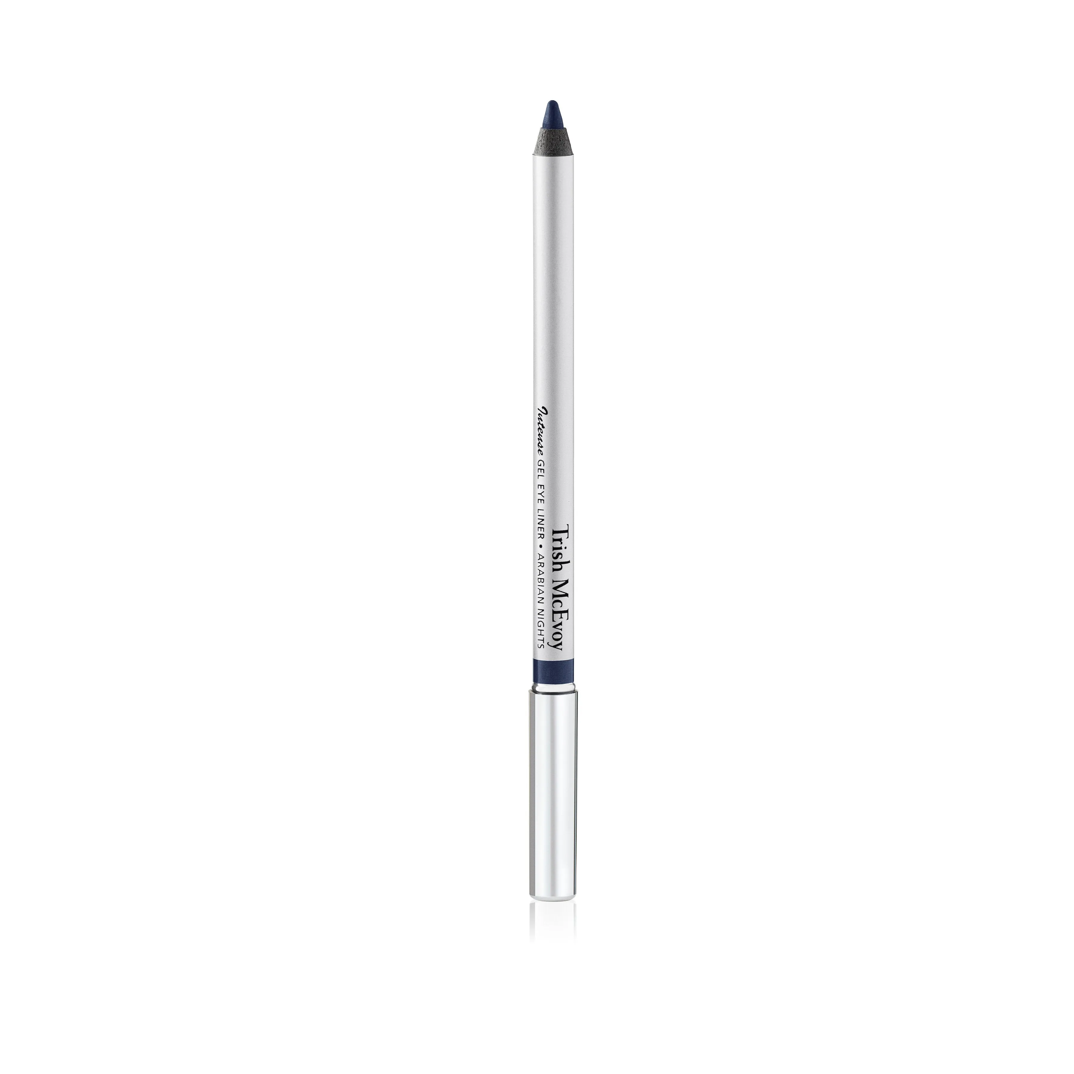 Intense Gel Eyeliner
