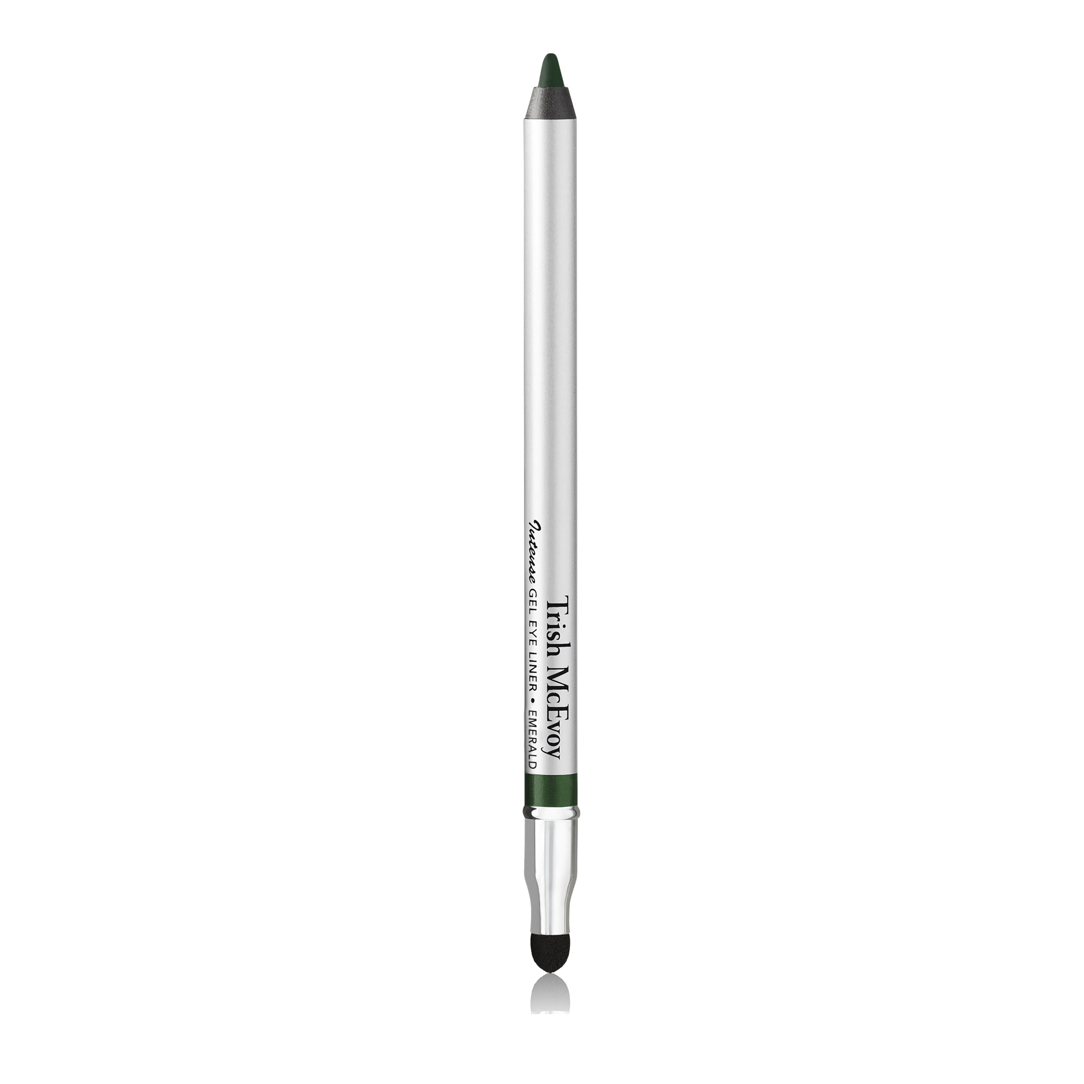 Intense Gel Eyeliner