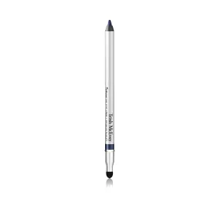 Intense Gel Eyeliner