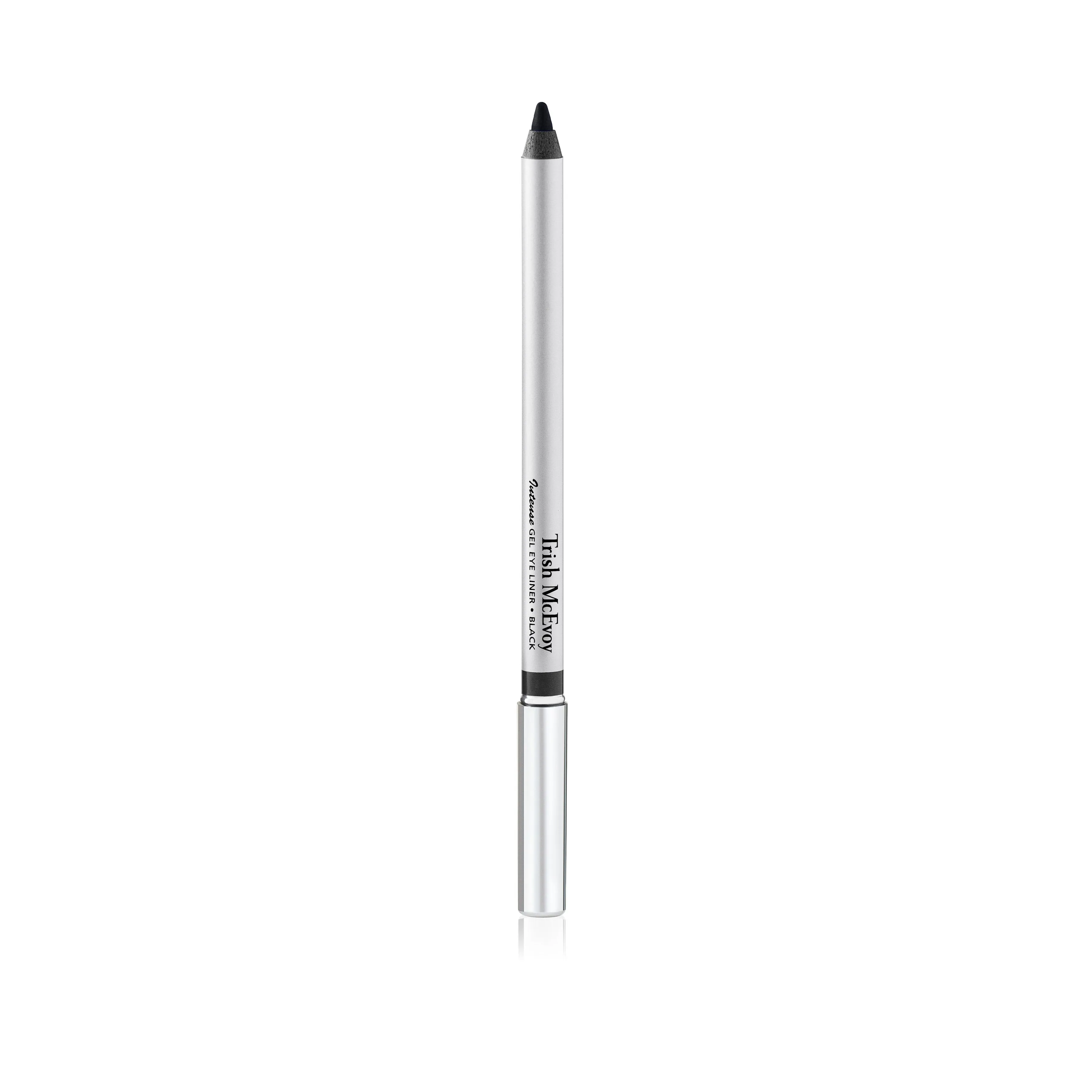 Intense Gel Eyeliner