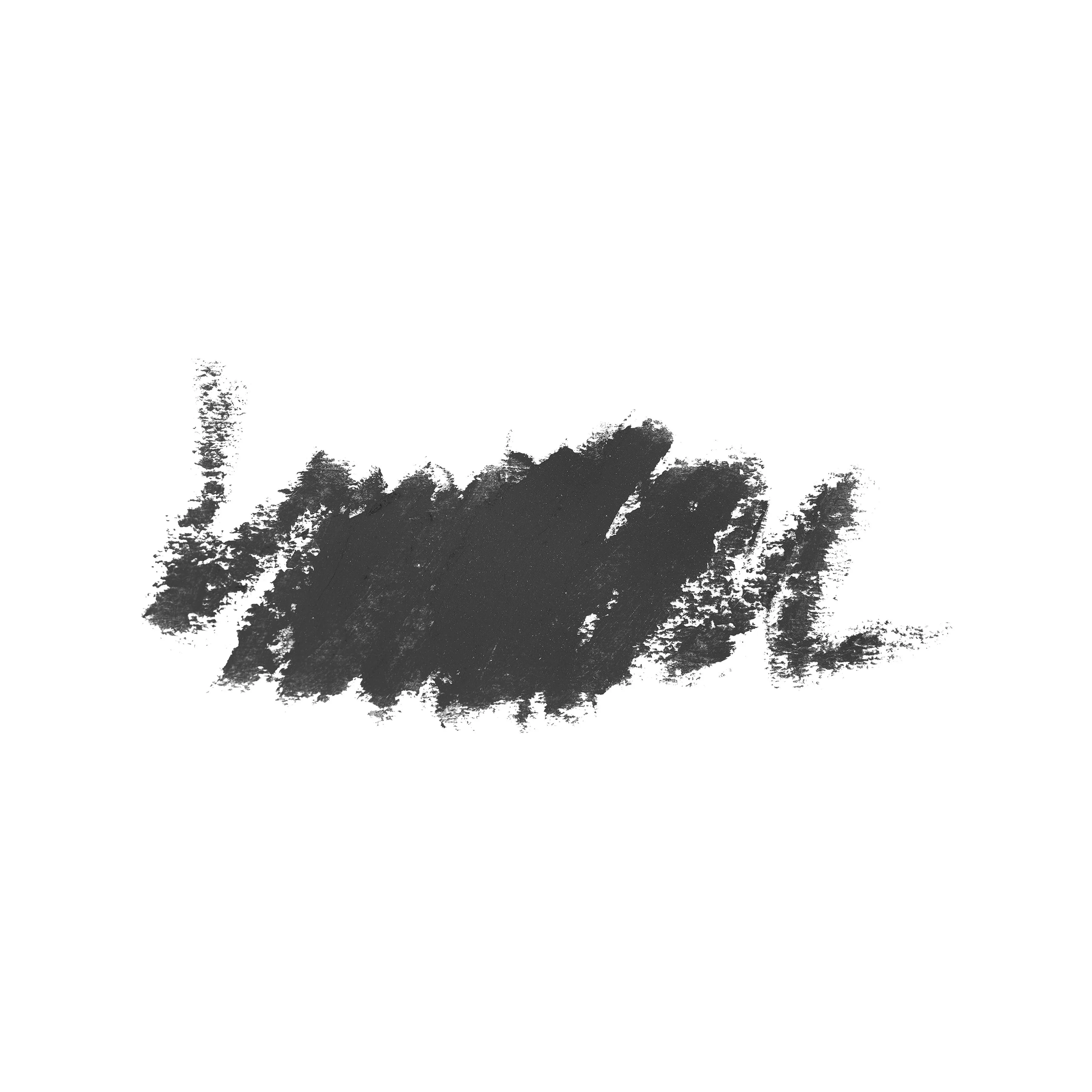 Intense Gel Eyeliner