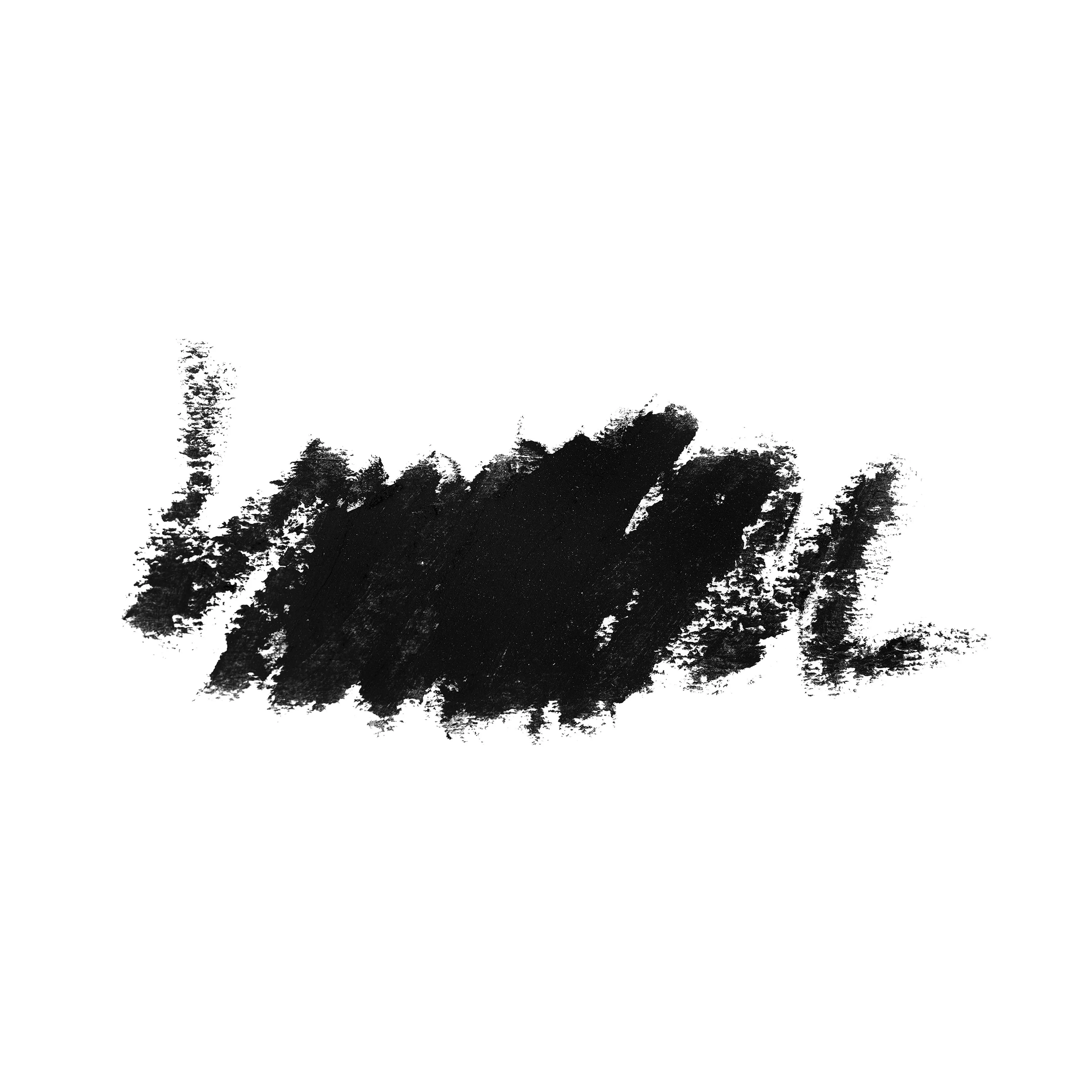 Intense Gel Eyeliner
