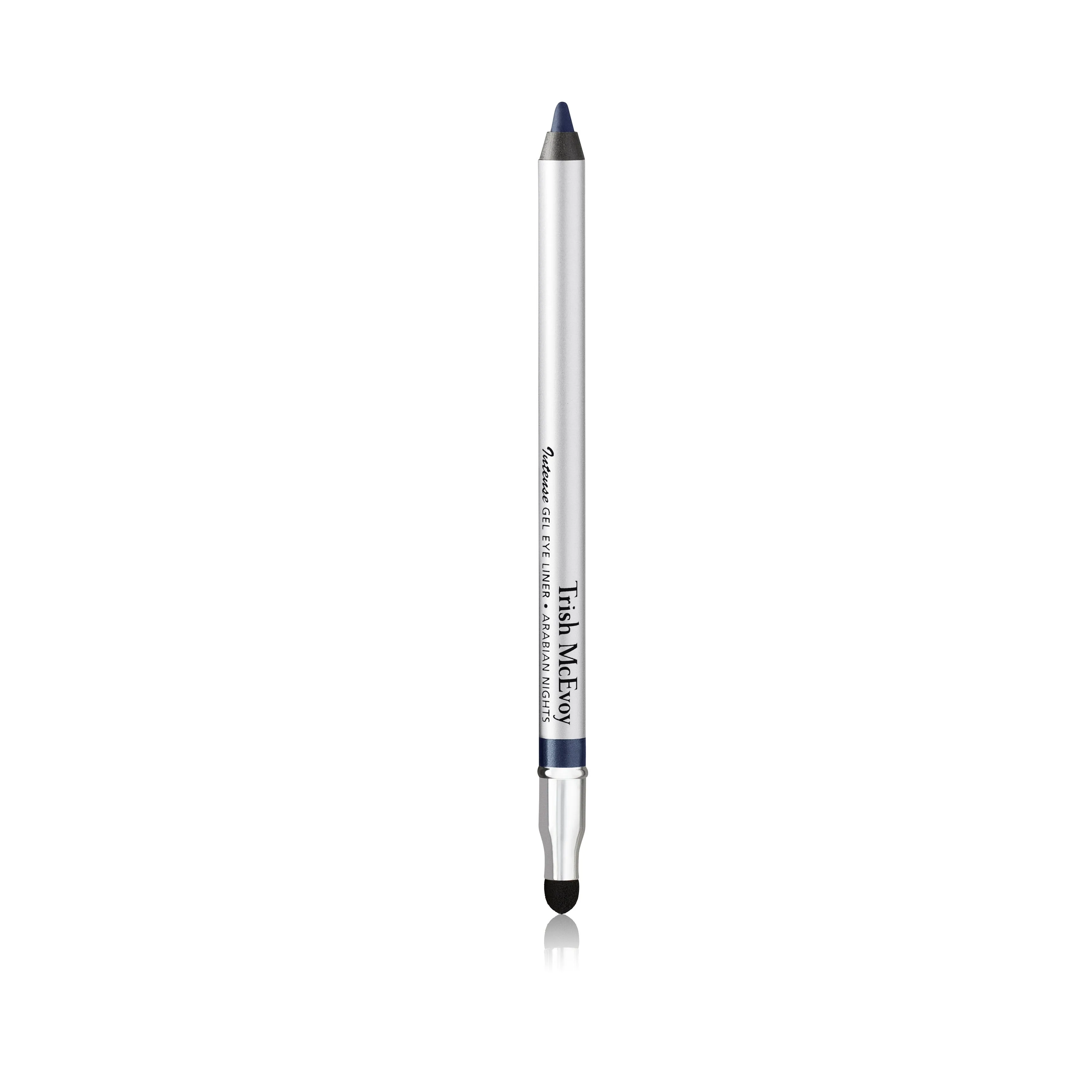 Intense Gel Eyeliner