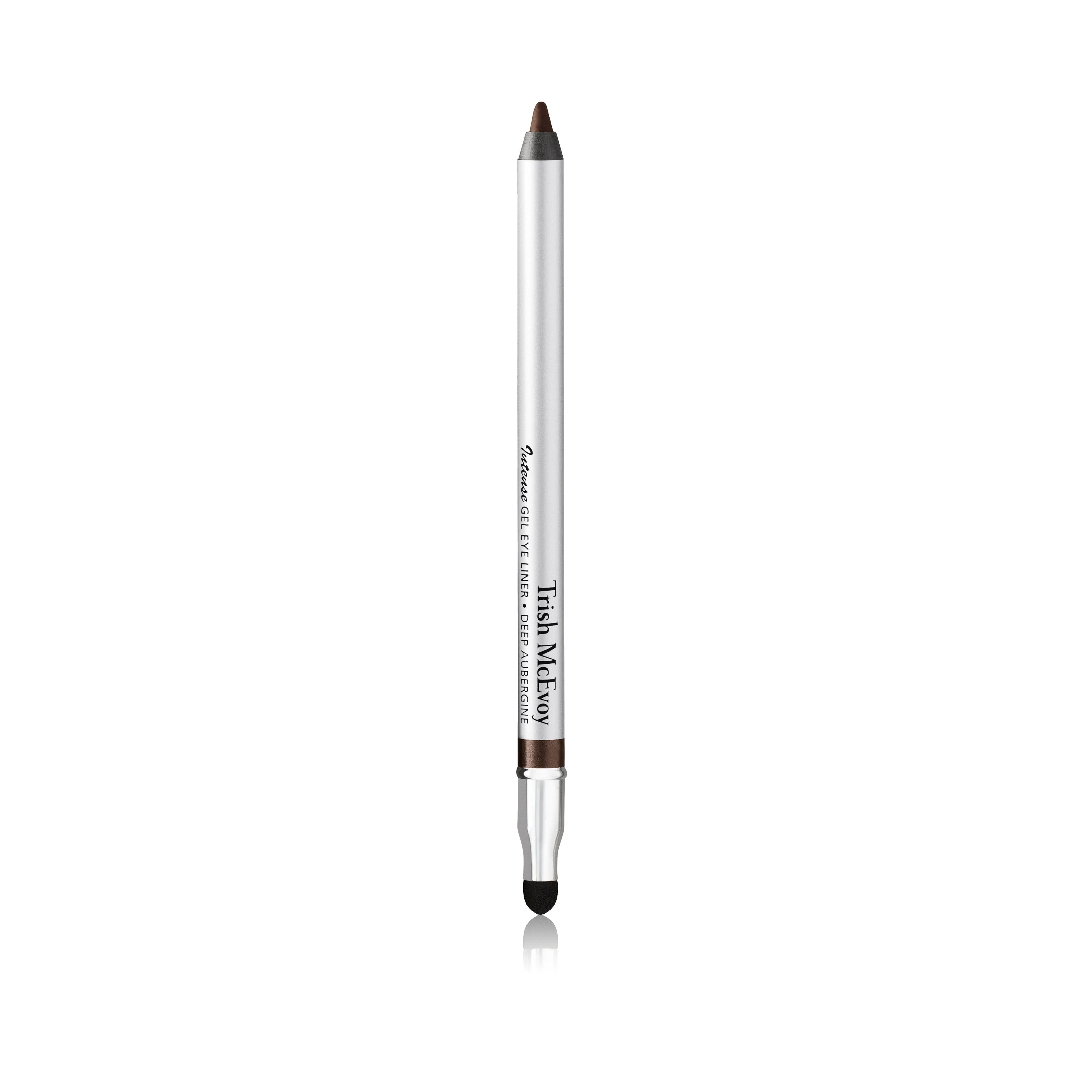 Intense Gel Eyeliner