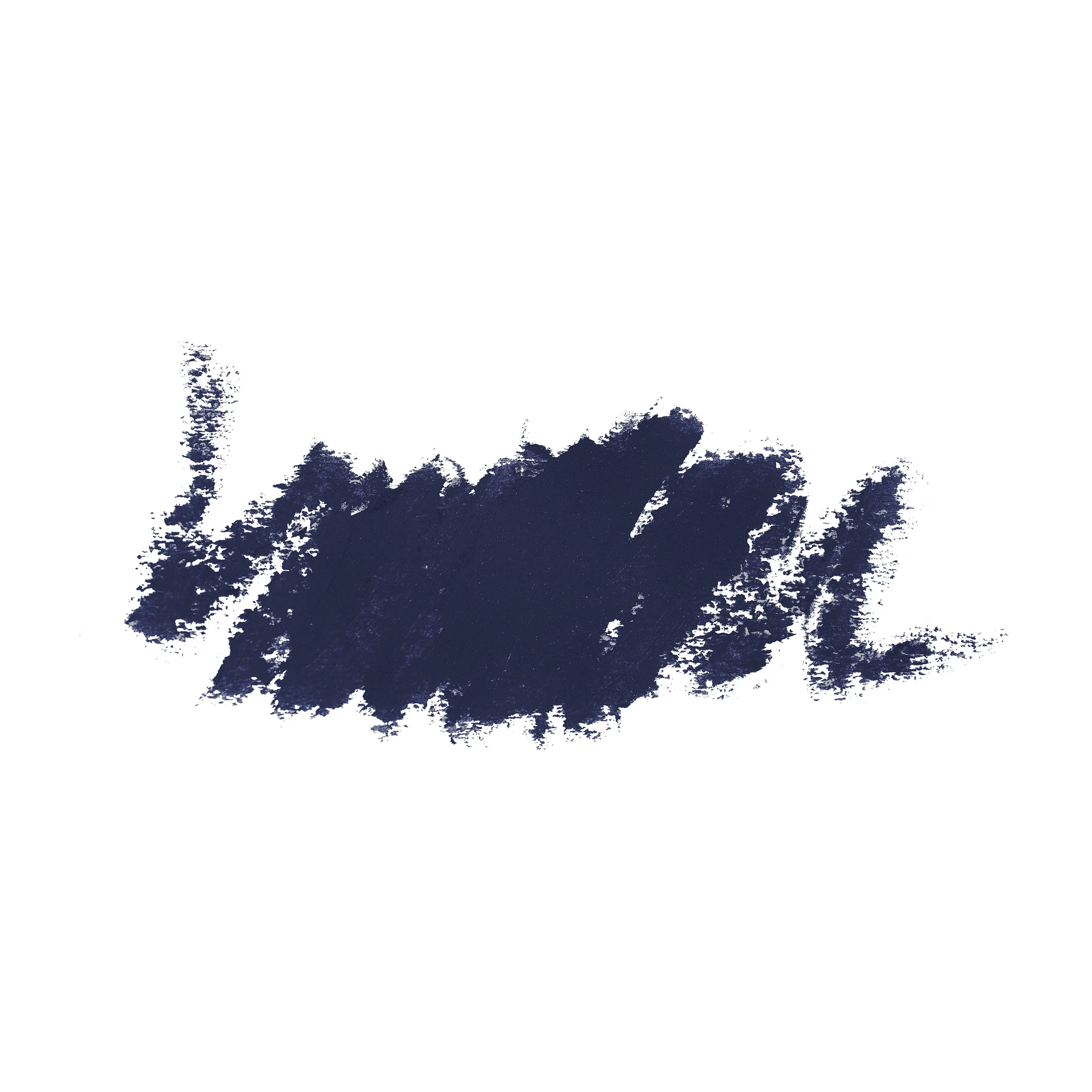 Intense Gel Eyeliner