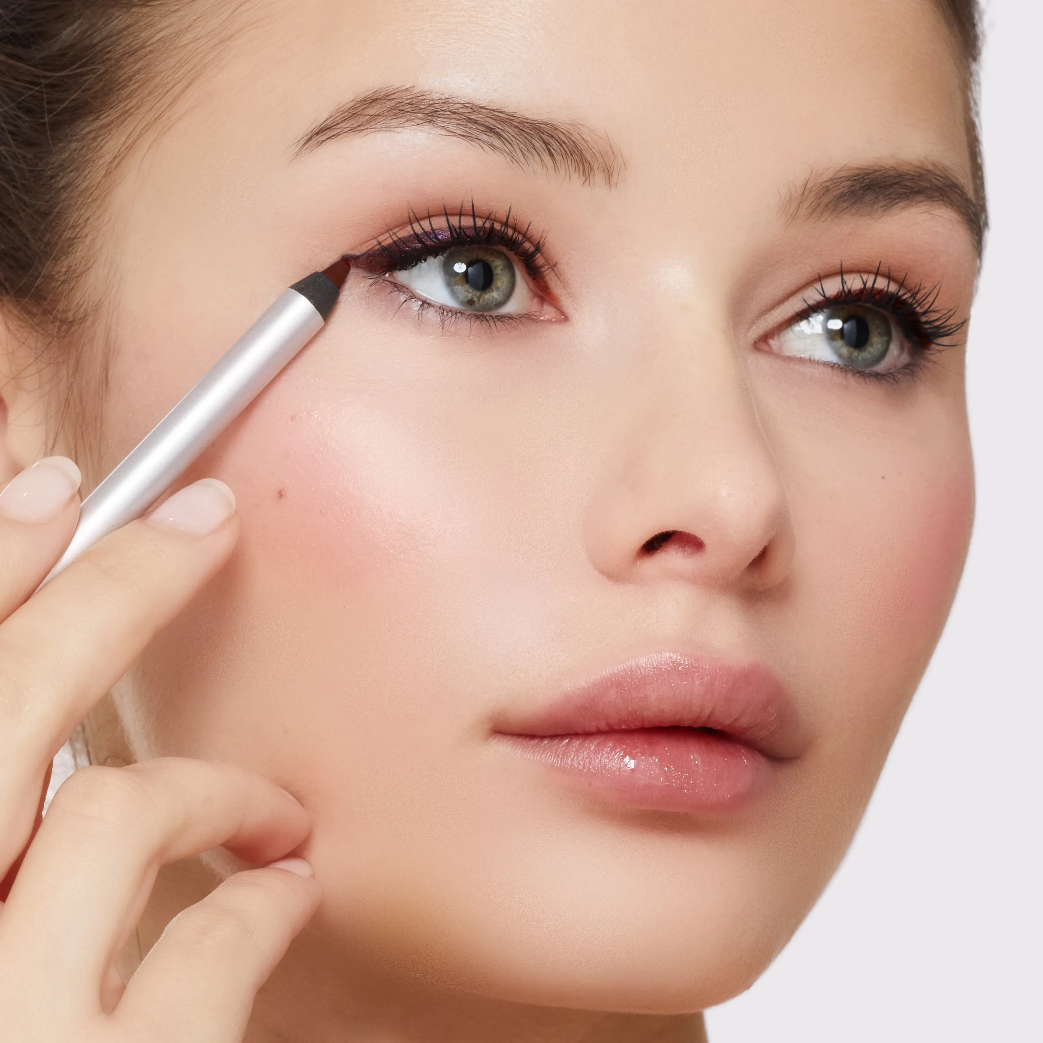 Intense Gel Eyeliner