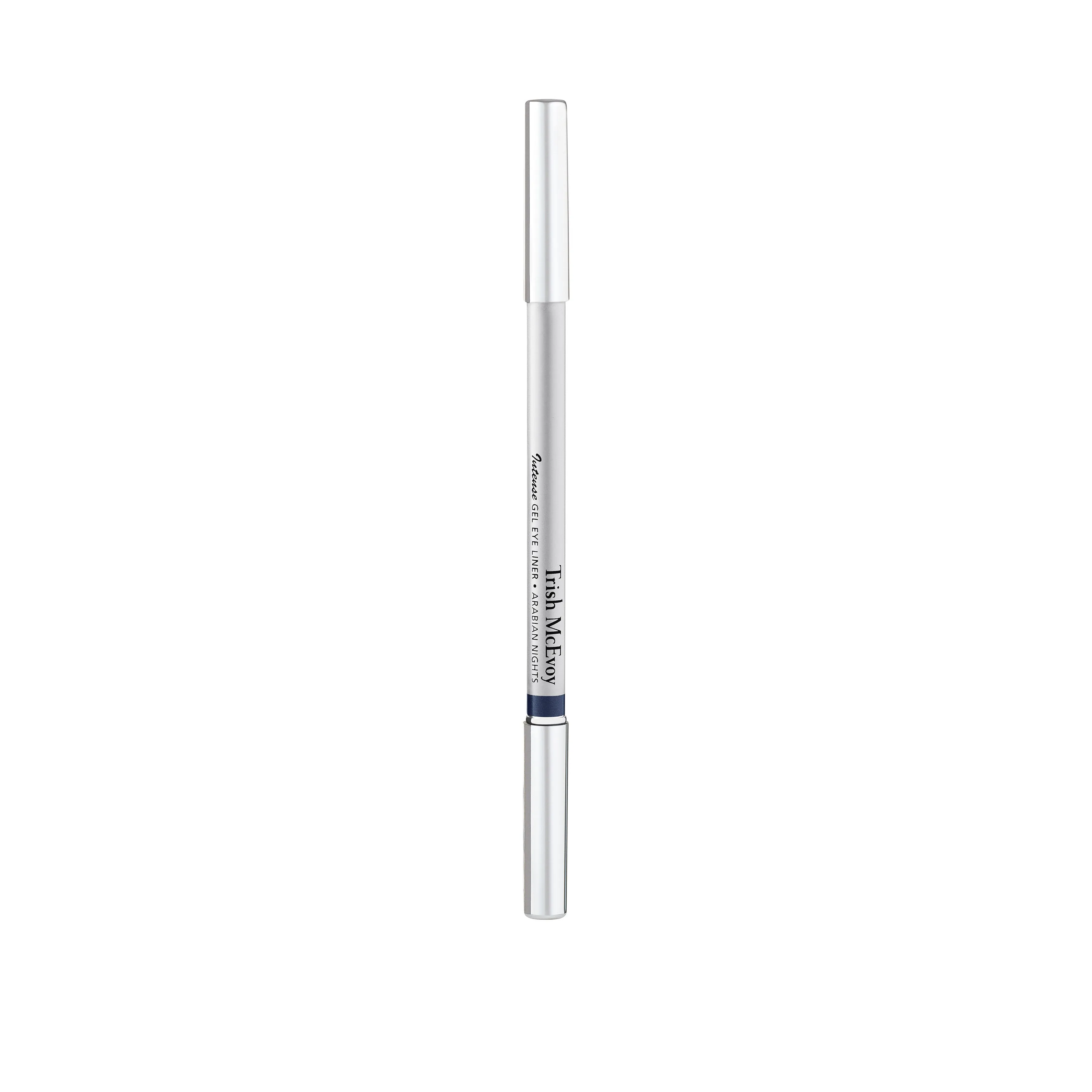 Intense Gel Eyeliner