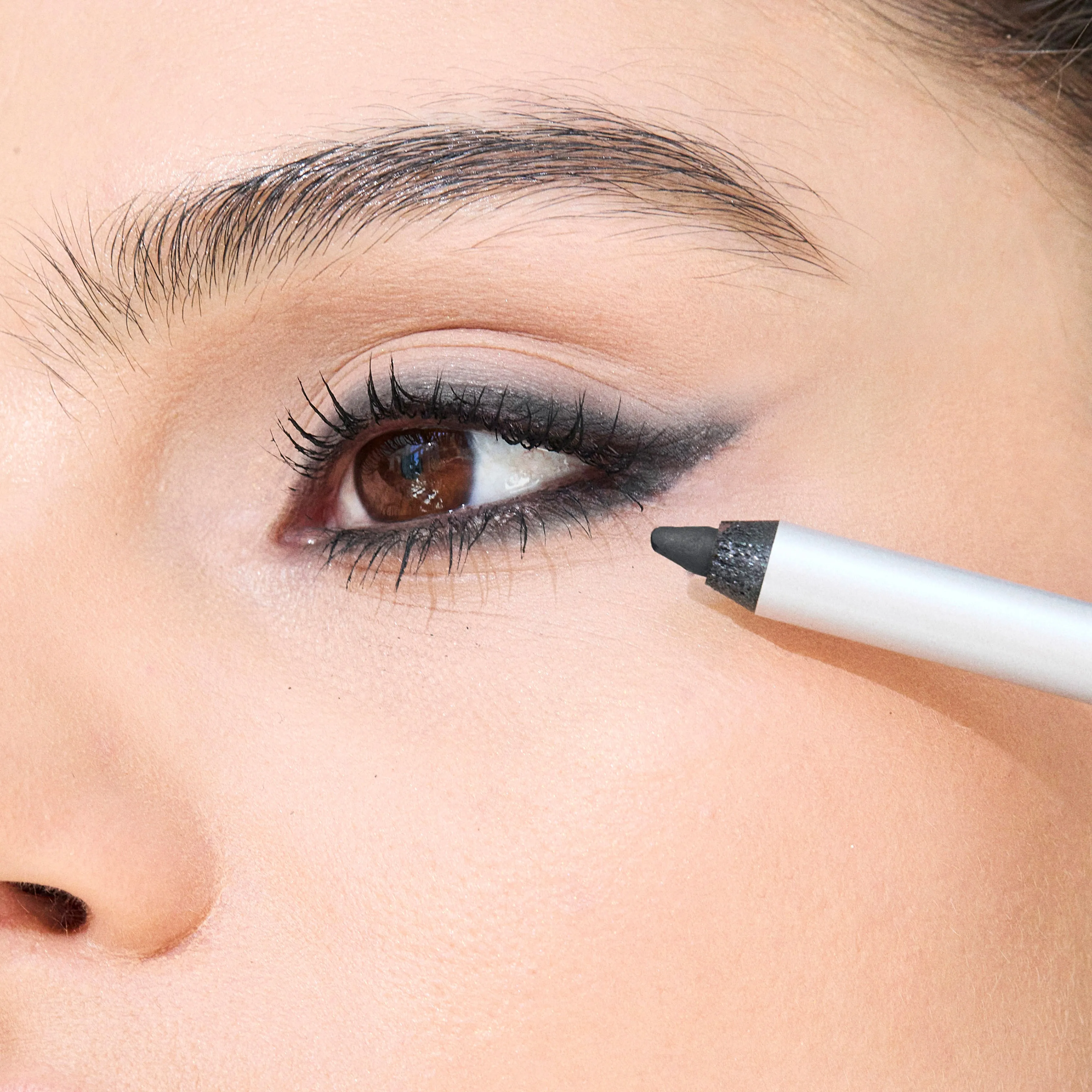Intense Gel Eyeliner