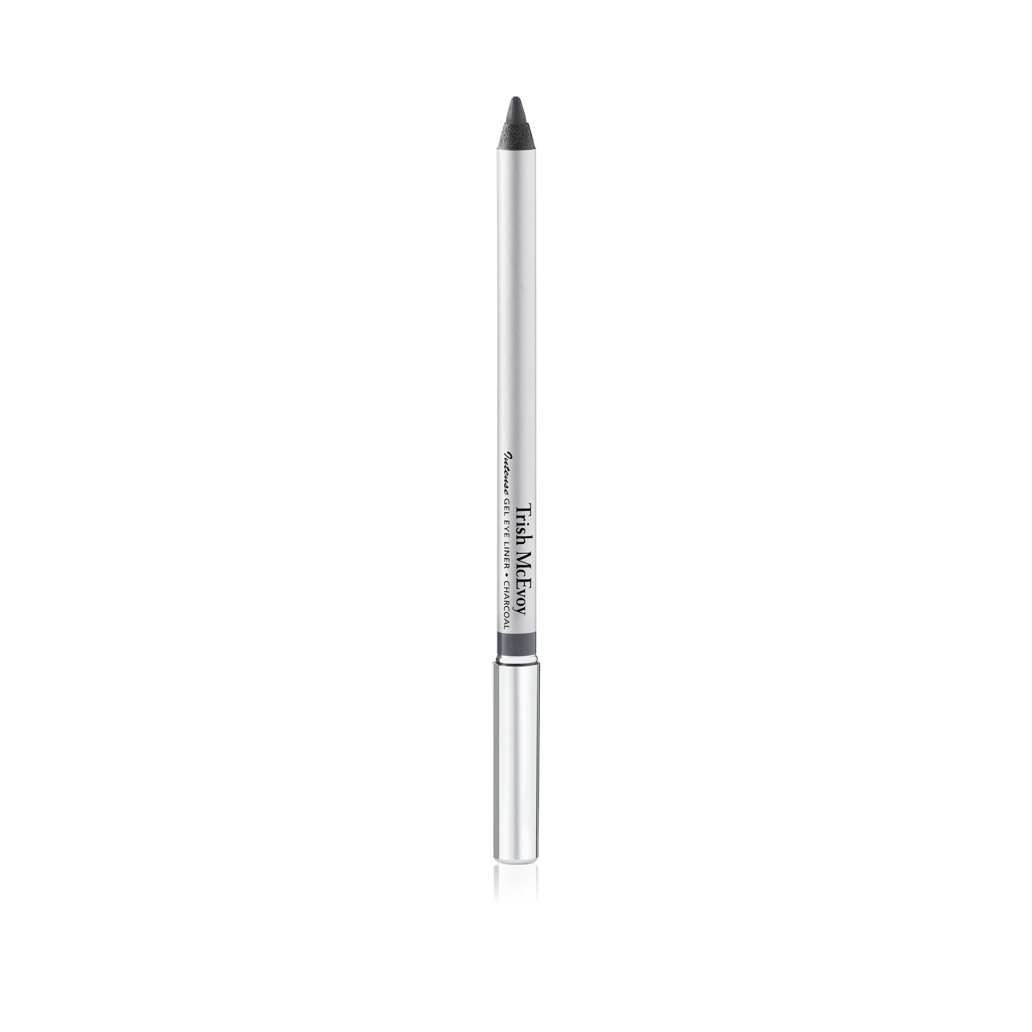 Intense Gel Eyeliner
