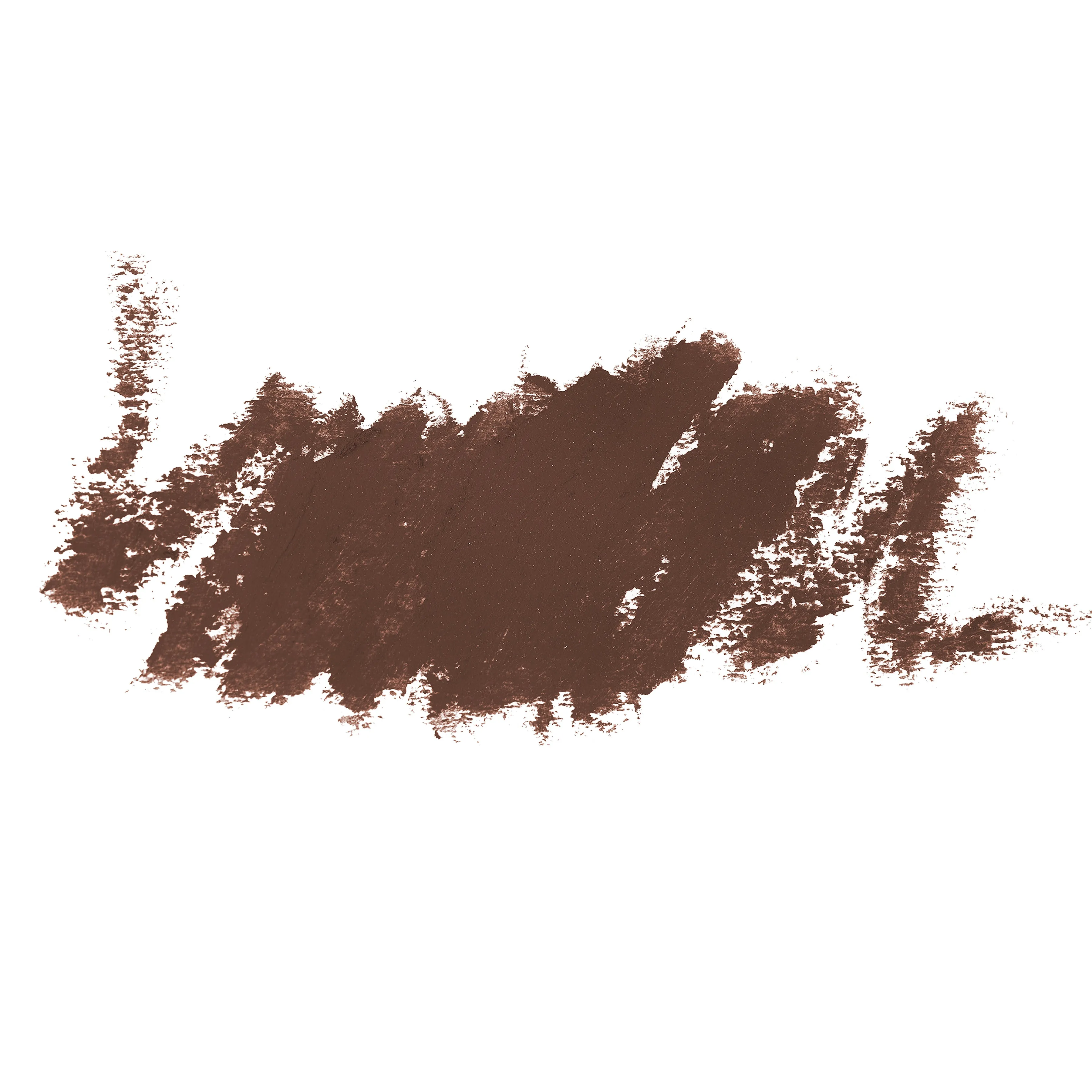 Intense Gel Eyeliner