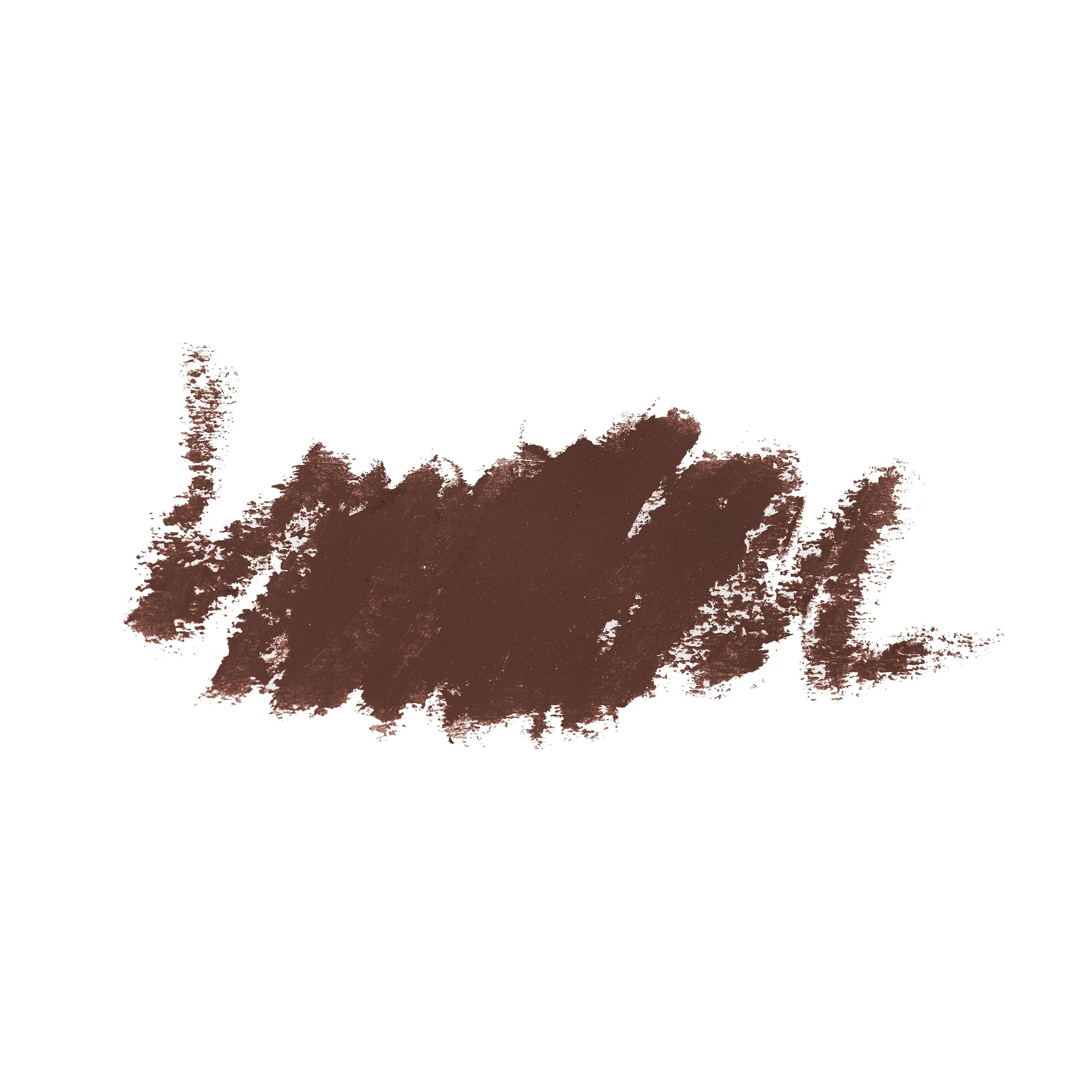Intense Gel Eyeliner