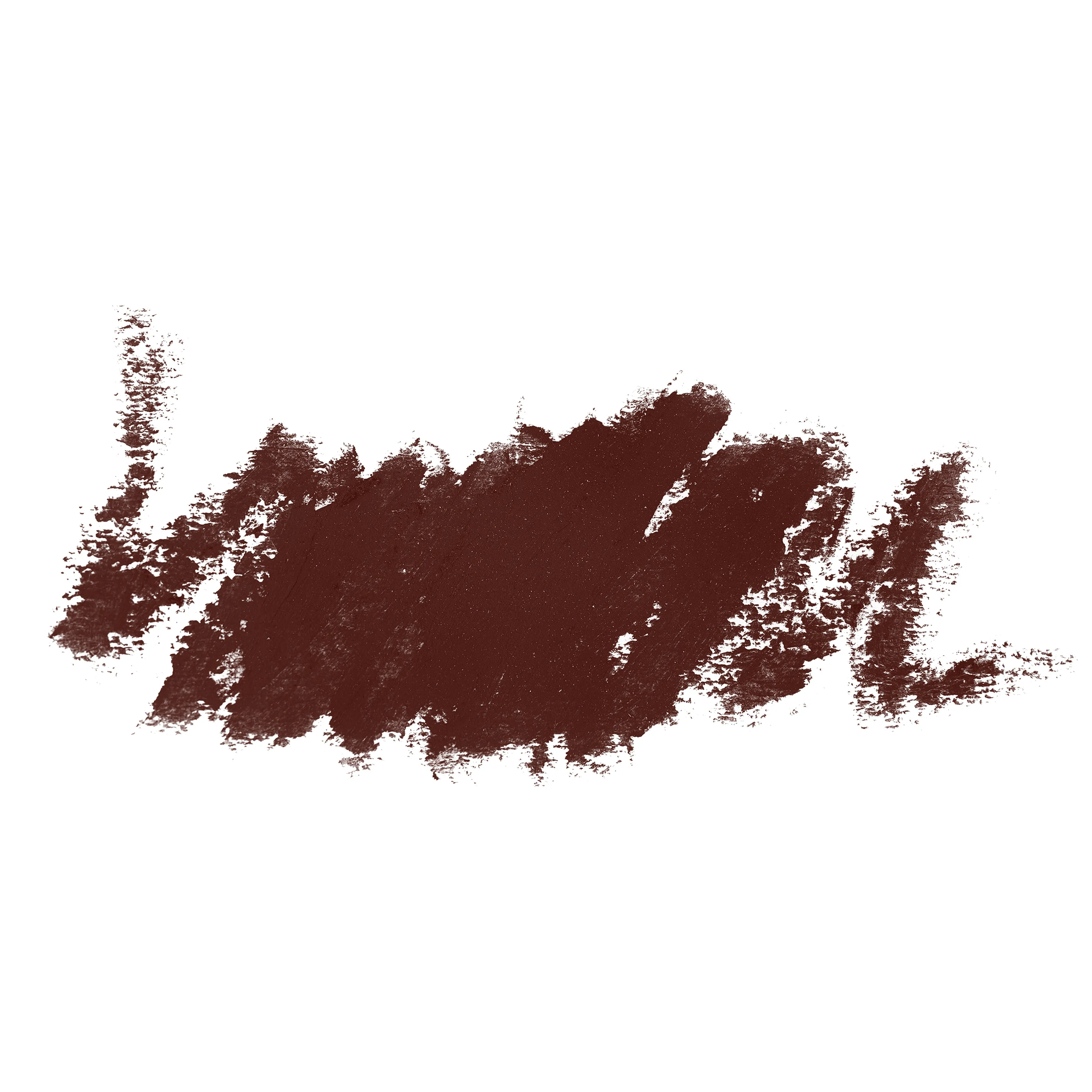 Intense Gel Eyeliner