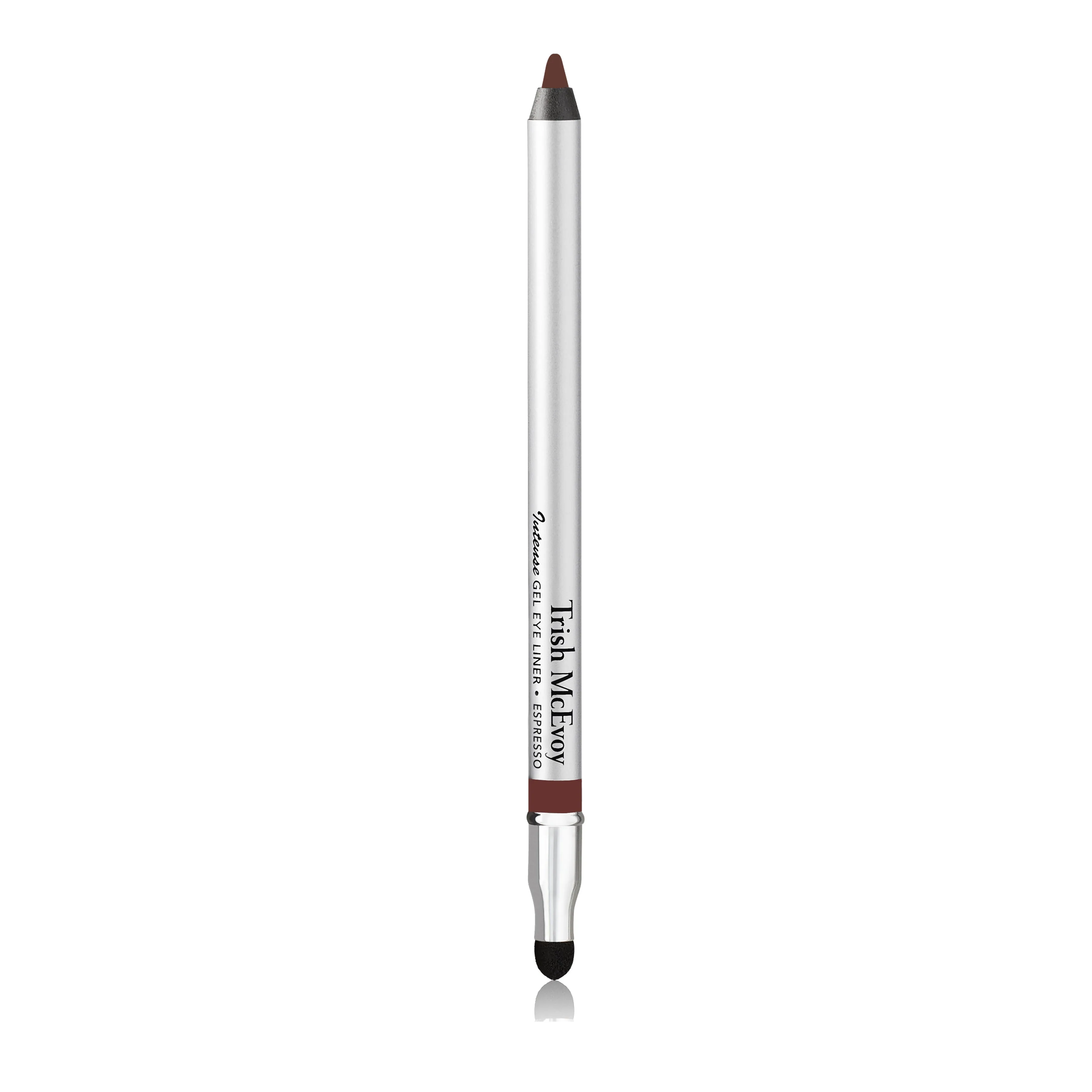 Intense Gel Eyeliner